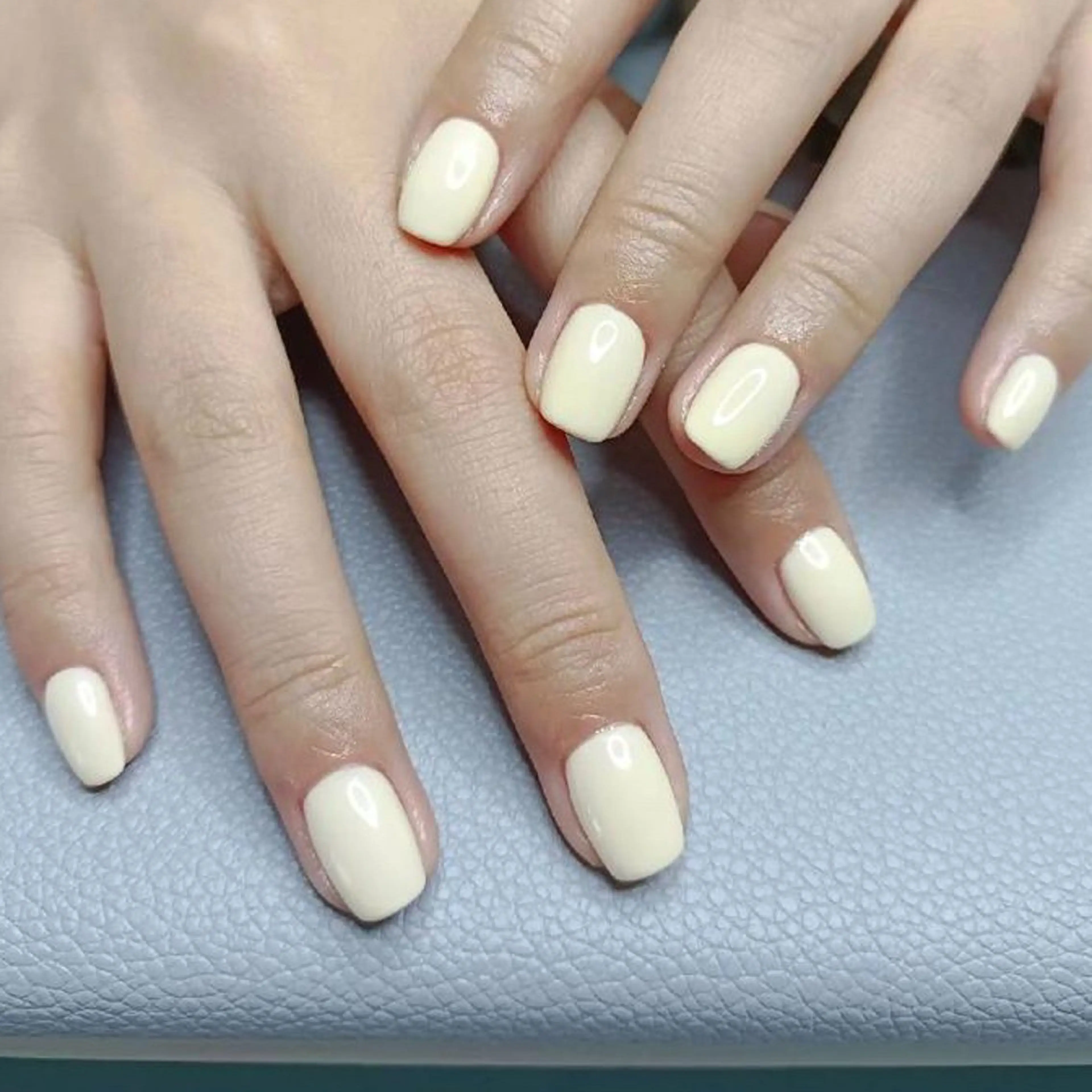 ネイル ハンドネイル Sun Nail サン ネイルサロンのネイルデザイン