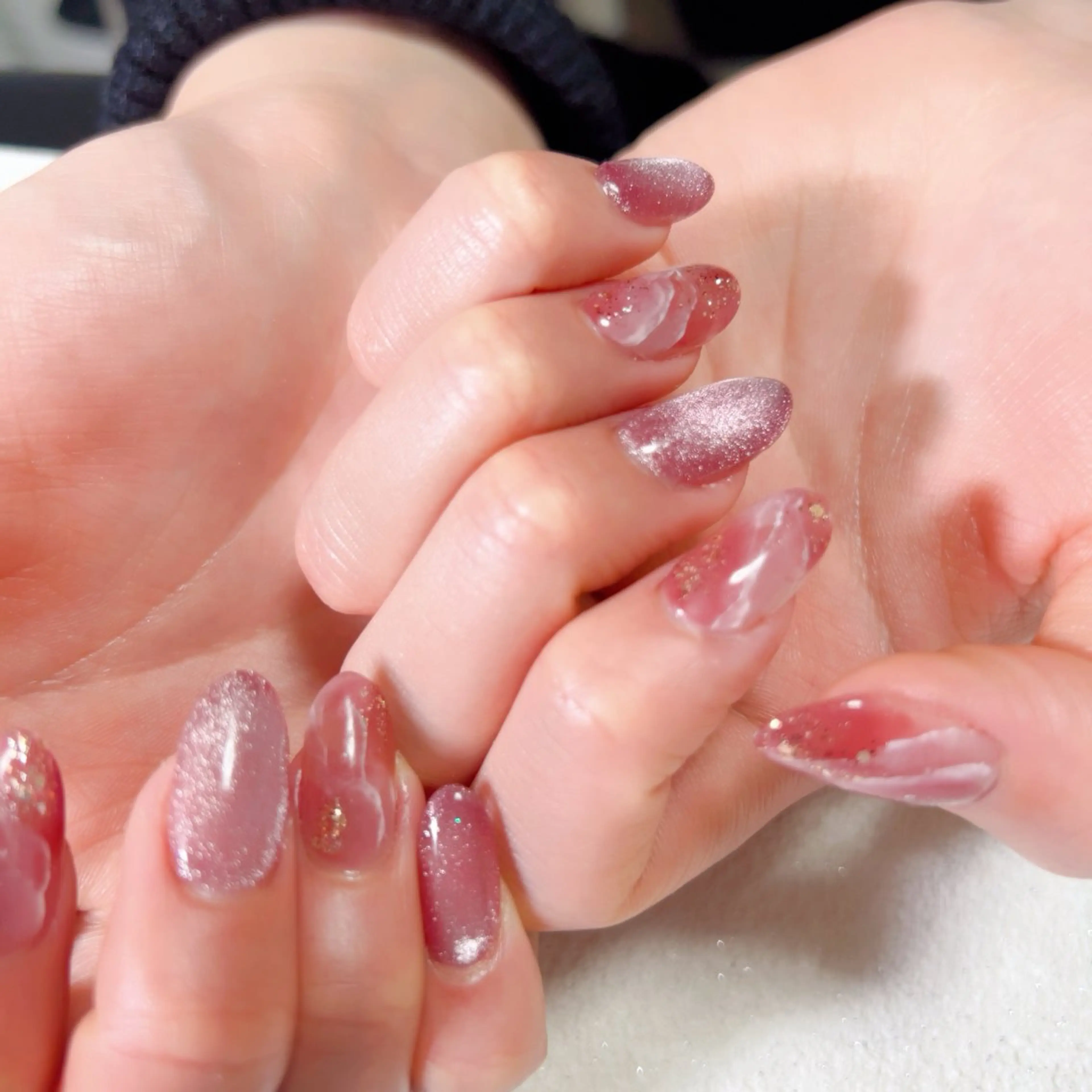 フリーデザイン(オフあり)の写真