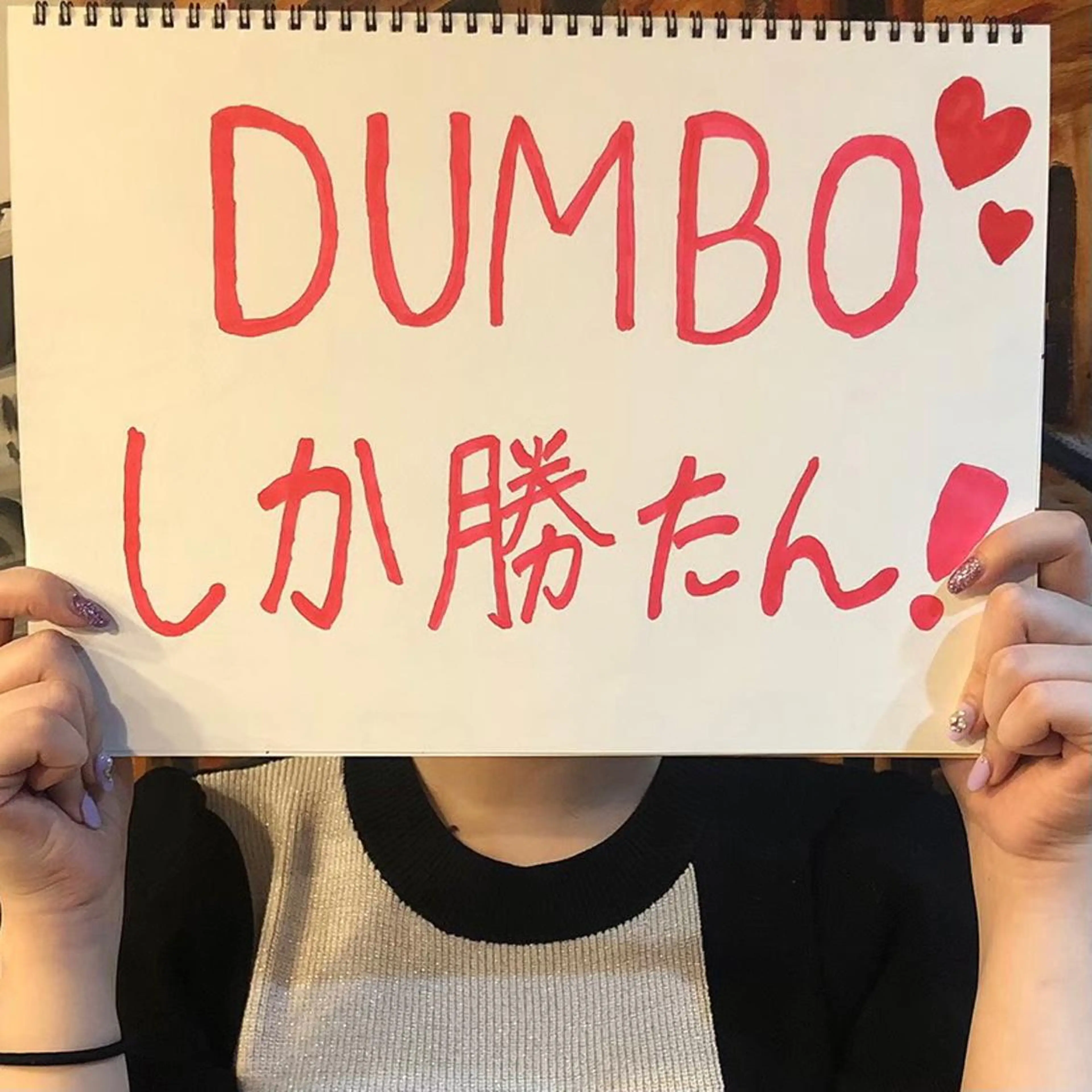 ショート また会いたくなる 美容師【KENTA】のヘアスタイル