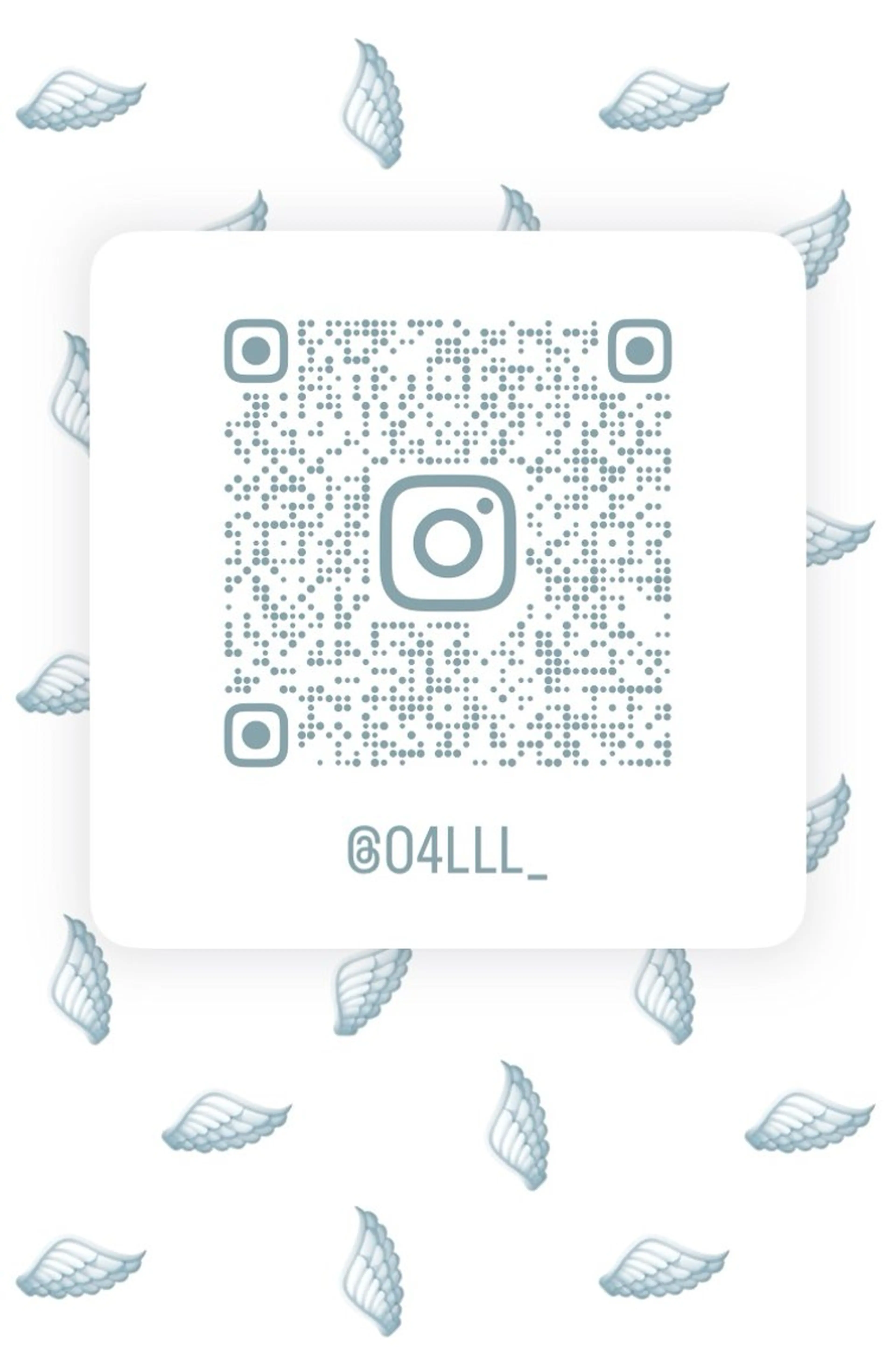 立川ハイトーン💫 Minoriのヘアスタイル