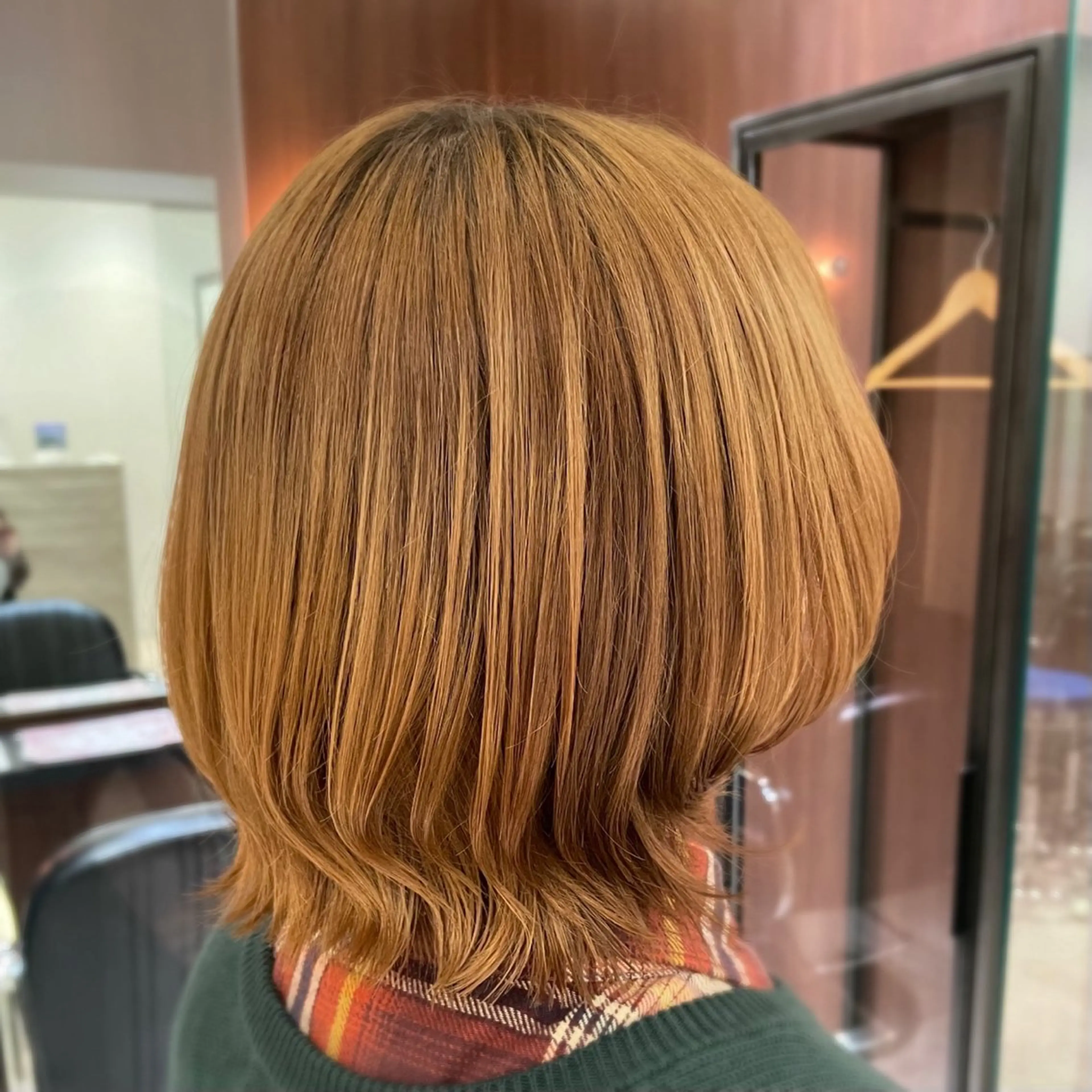 ヘアアレンジ .⋆⟡💖 Marin💖⟡⋆.のヘアスタイル