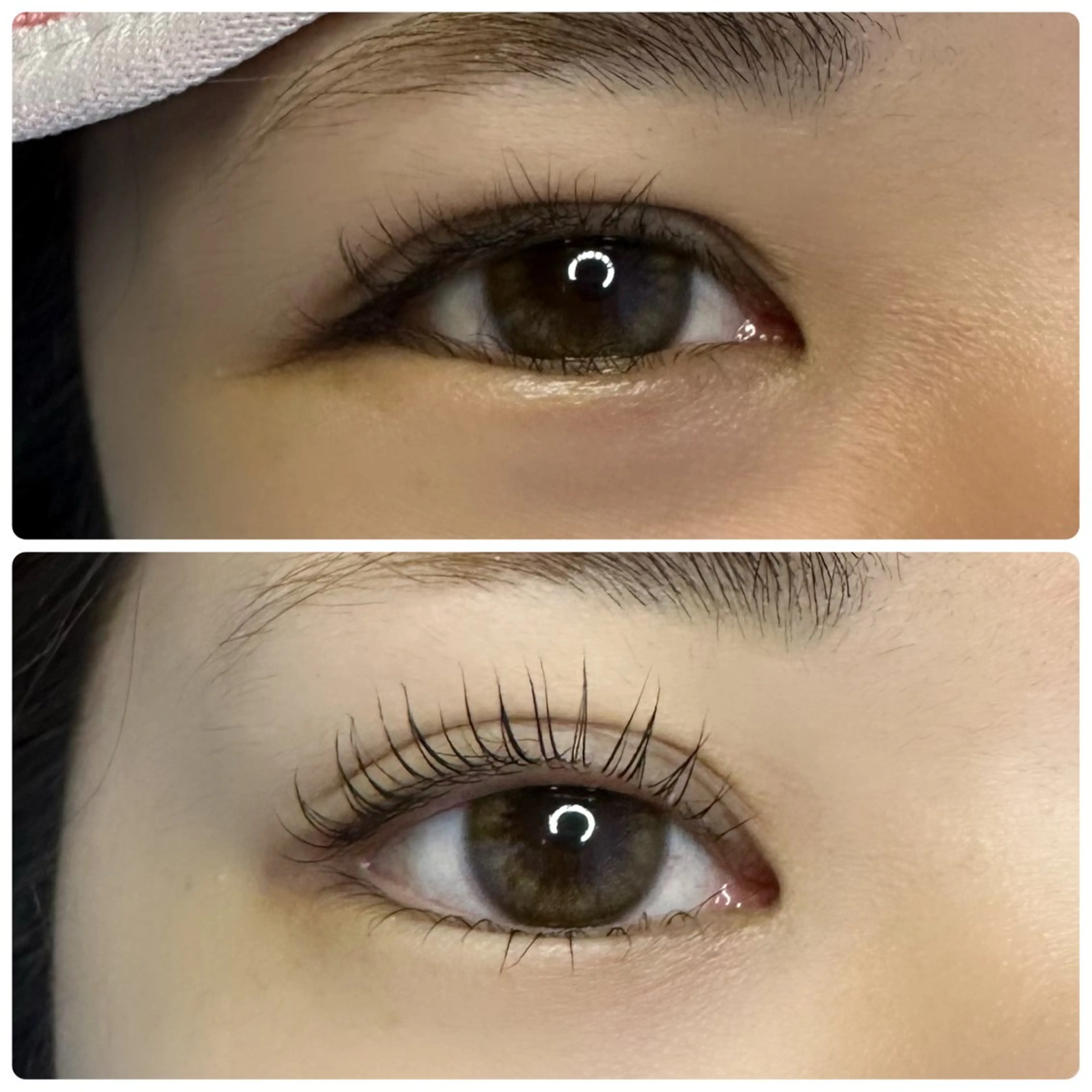 マツエク・マツパ guleum所属・guleum🌸 あいかのマツエク・マツパデザイン