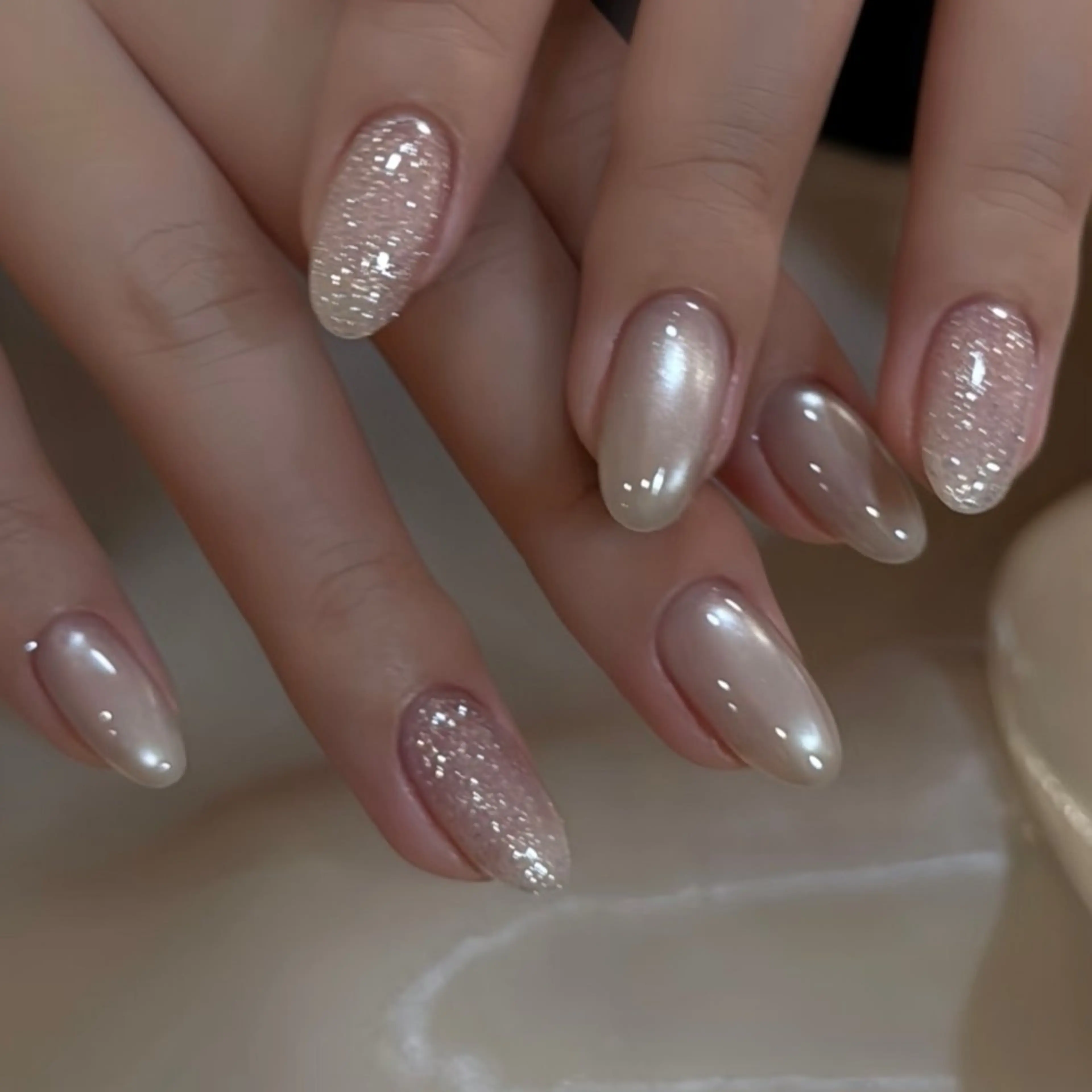 ネイル NINA· NAIL✨のネイルデザイン