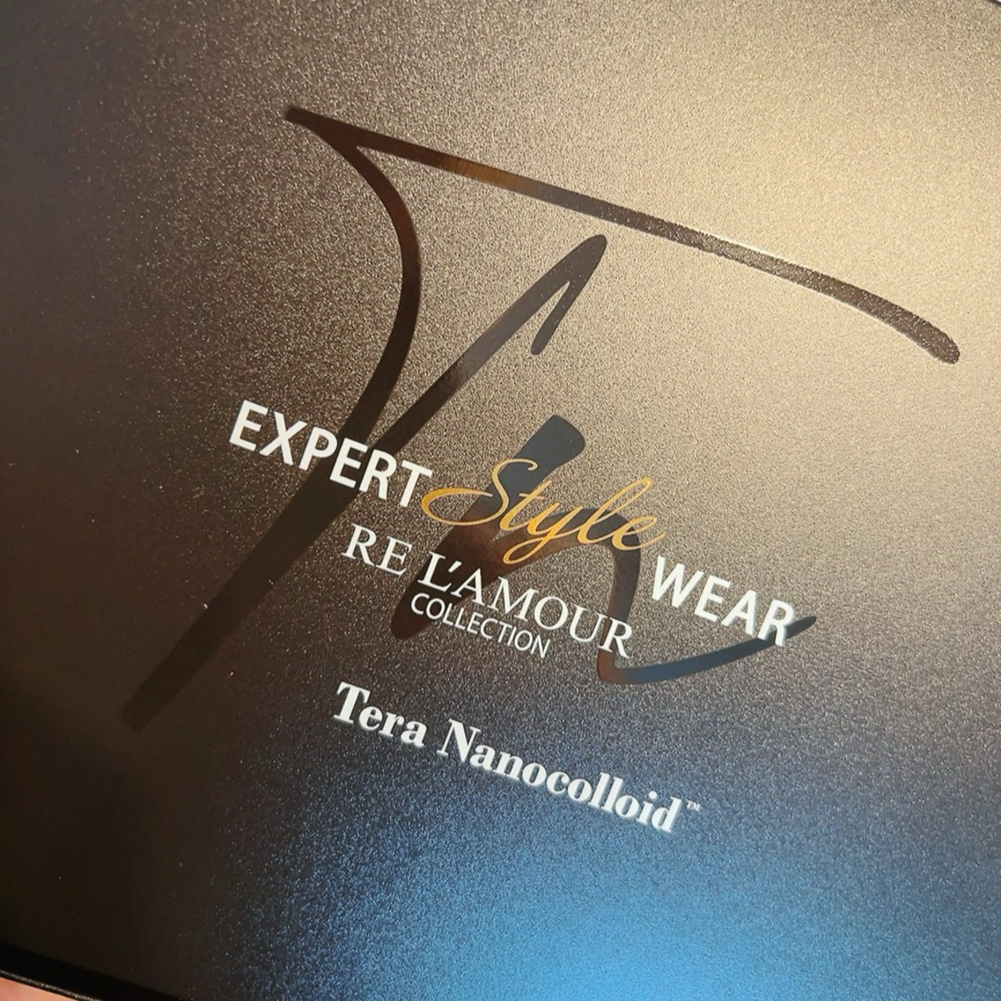 🅖🅤🅩🅔🅛 salonのエステ・リラクイメージ