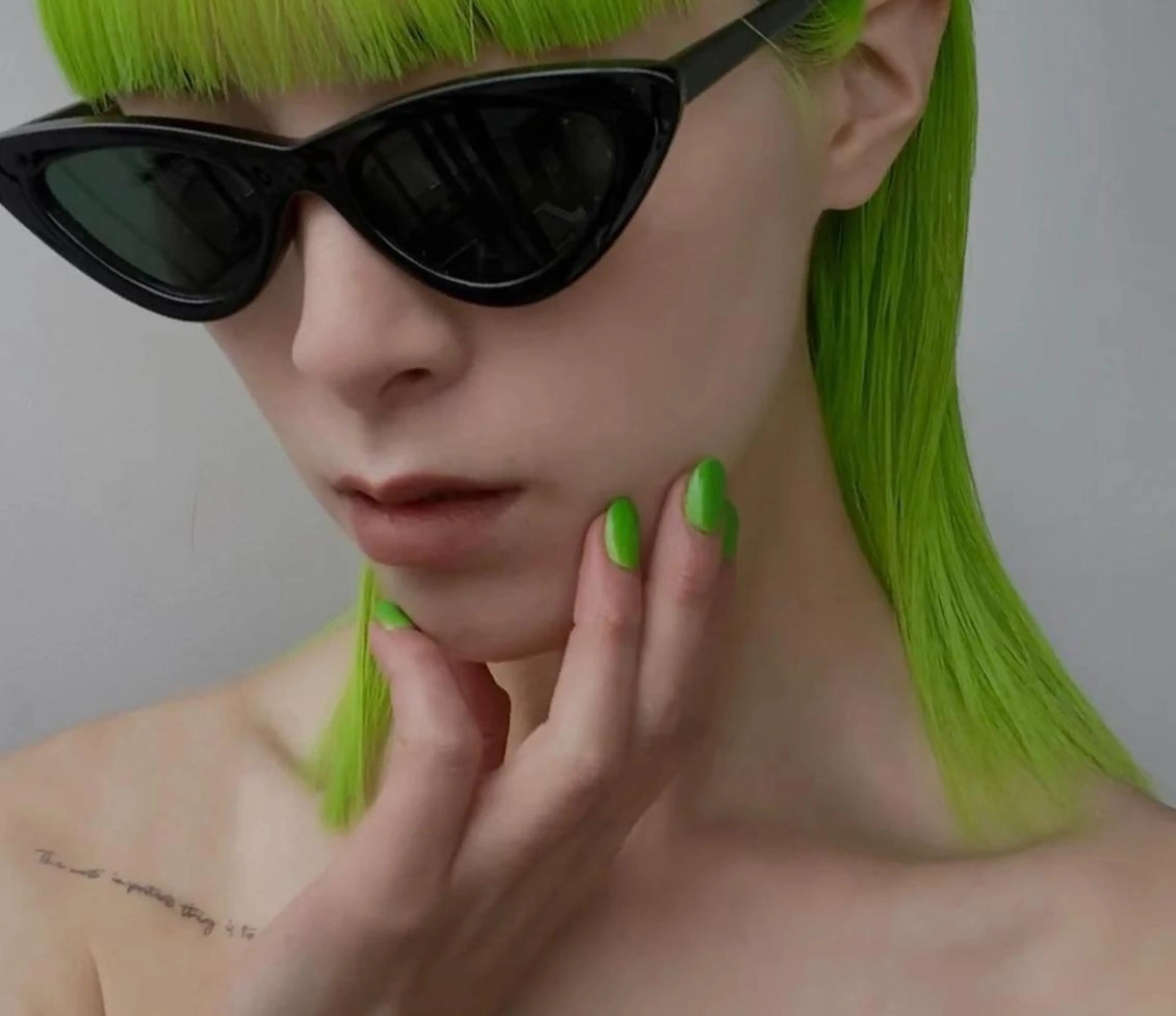 ネイル Pretty【プリティー】所属・神戸三宮pretty プリティーのマツエク・マツパデザイン