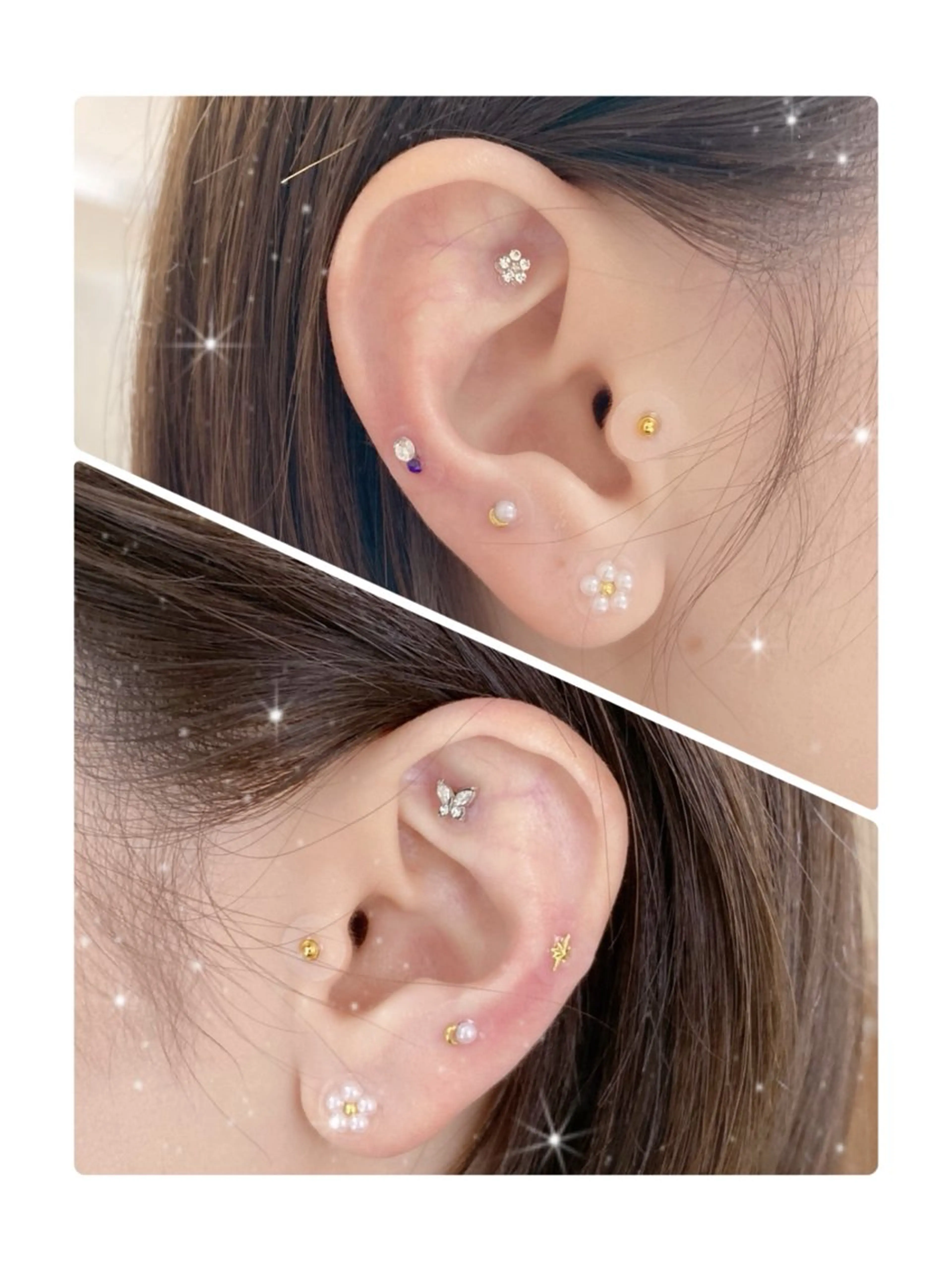 CPサロン エスポワール本店所属・エスポワール 本店のエステ・リラクイメージ