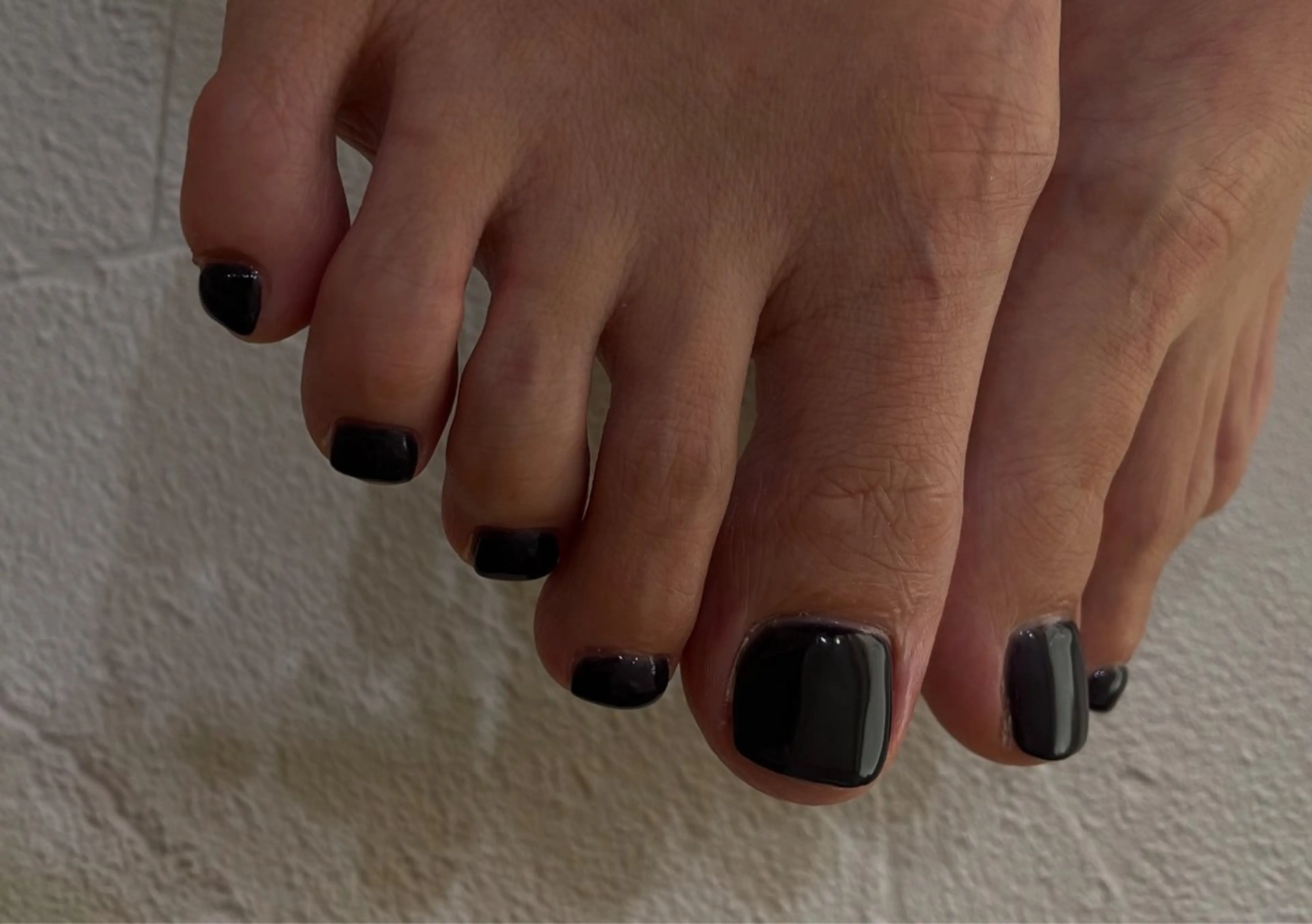 ネイル fameu harunaのネイルデザイン