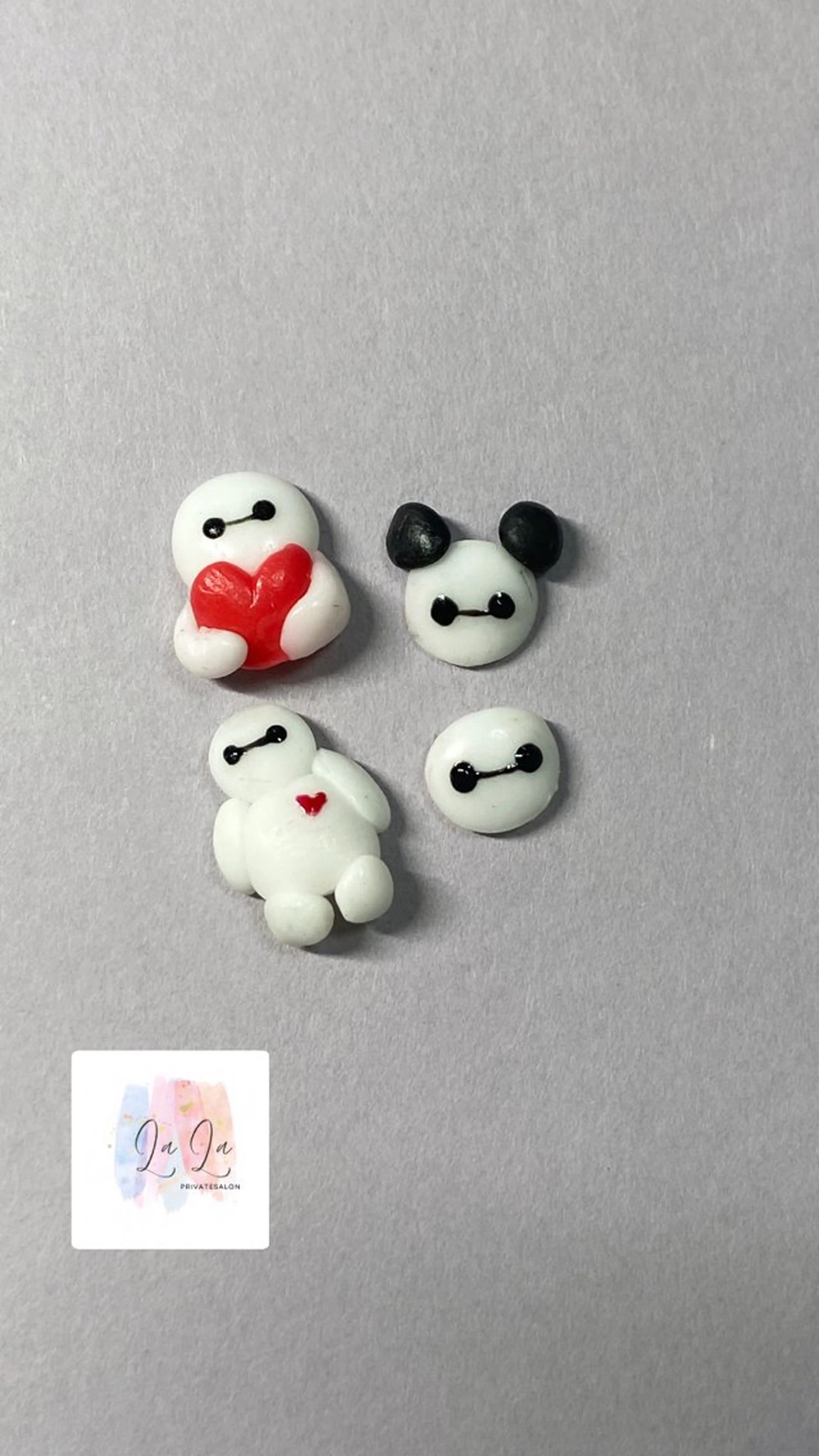 ネイル あ いのその他イメージ