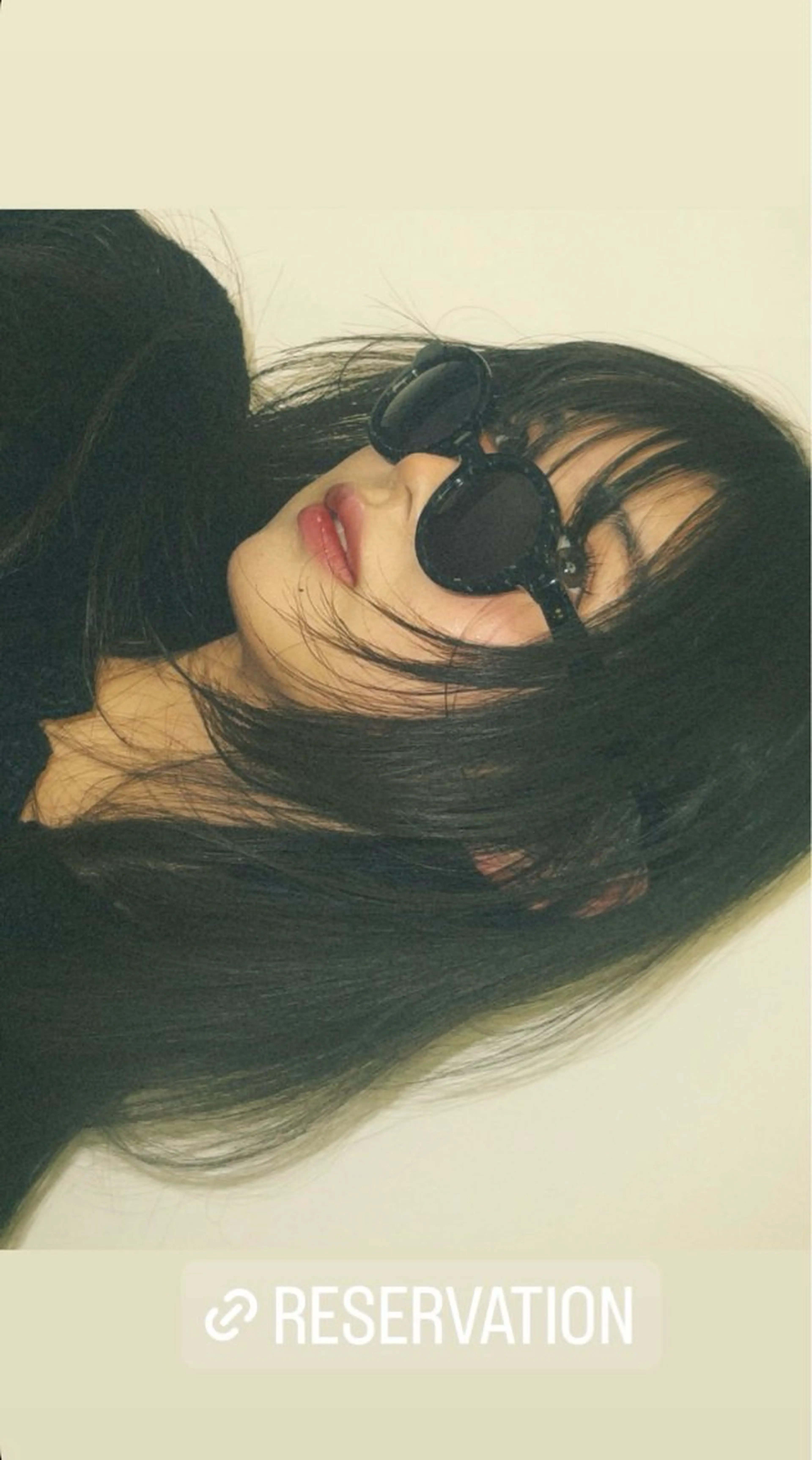 カット&クイックトリートメントの写真