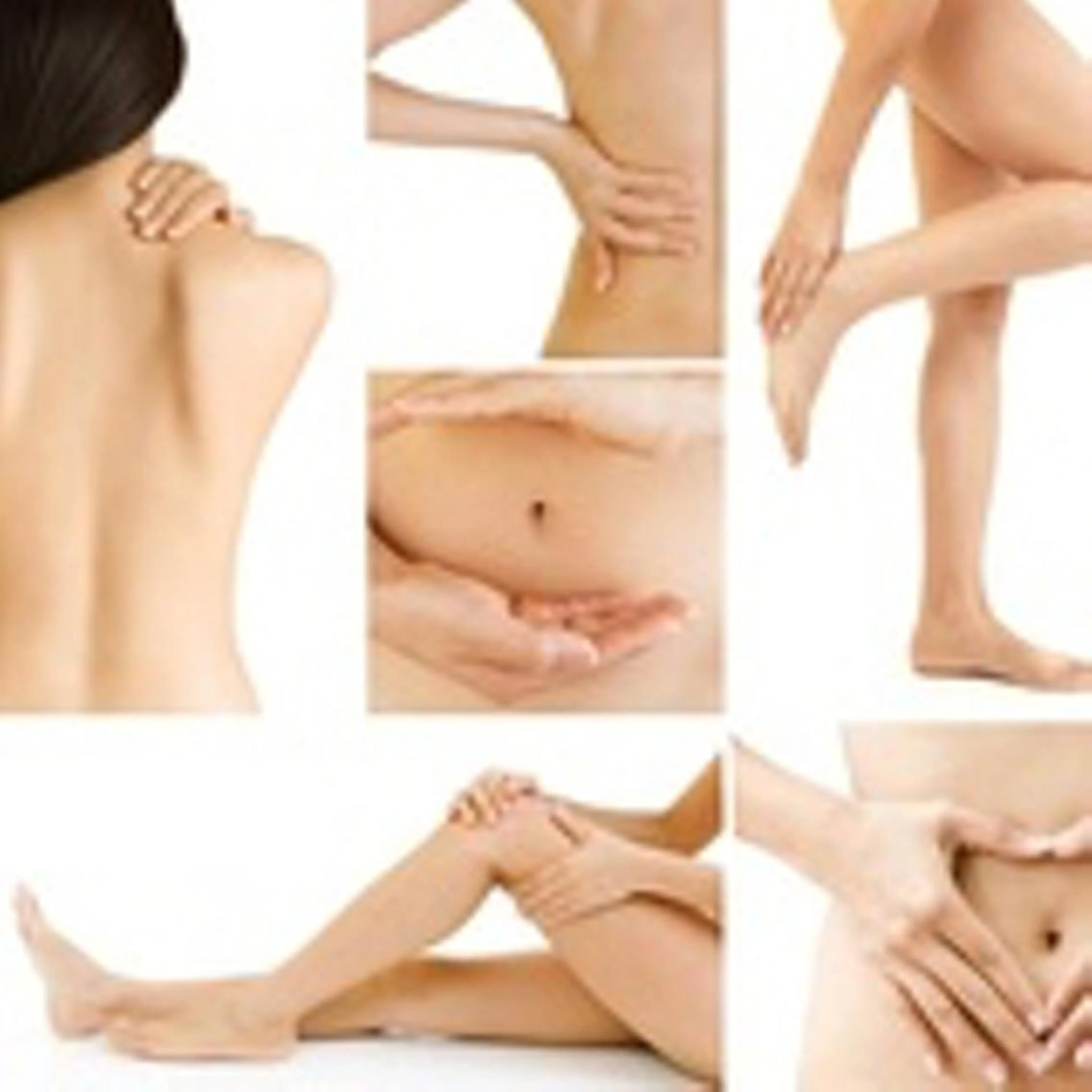 【プレミア価格】全身脱毛鼻下付き(V・I・O込み)9500円！初めて方！【女性限定】の写真