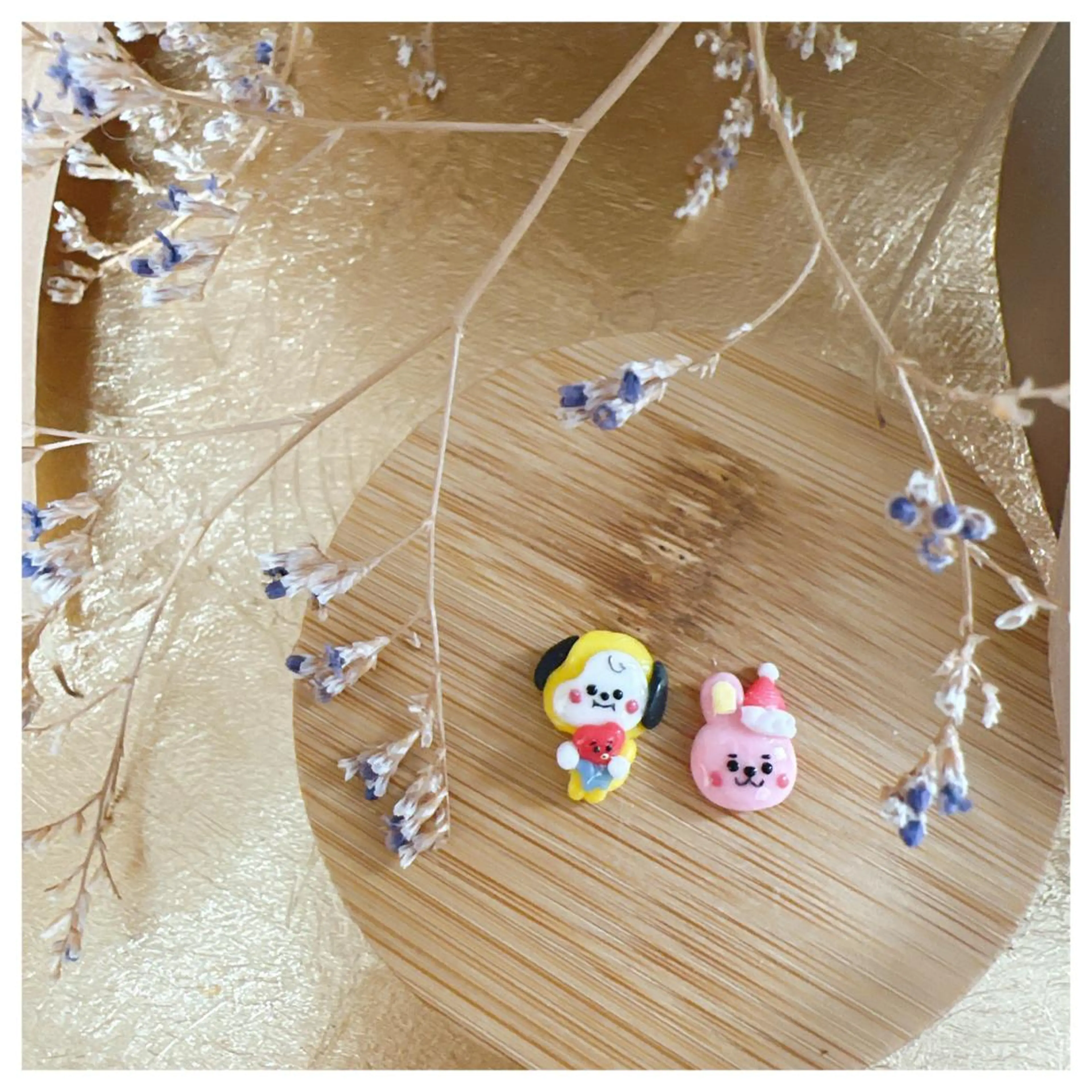 ネイル Nail salon Rilaのネイルデザイン