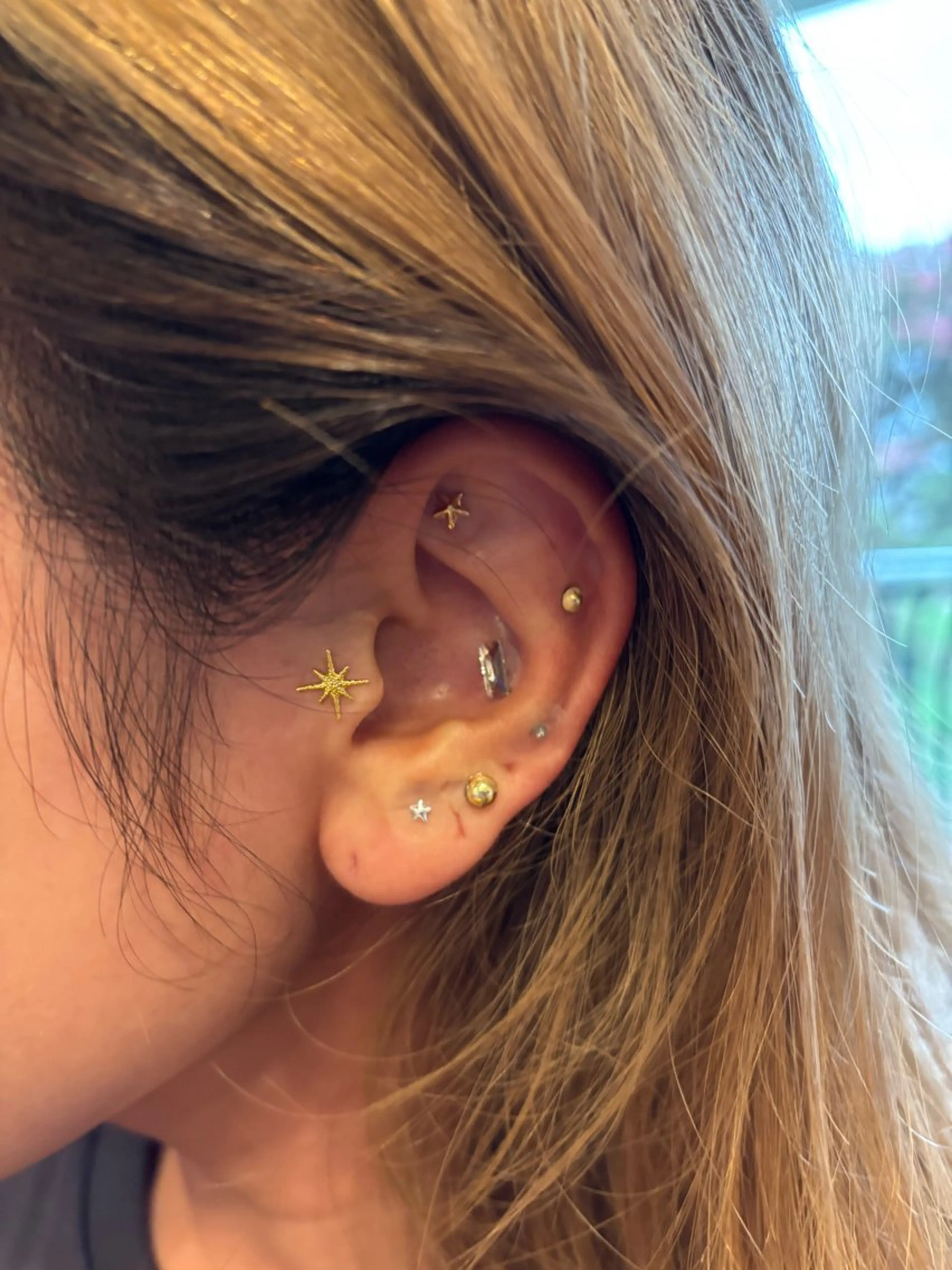 その他 SHANTi所属・shanti 木村のその他イメージ