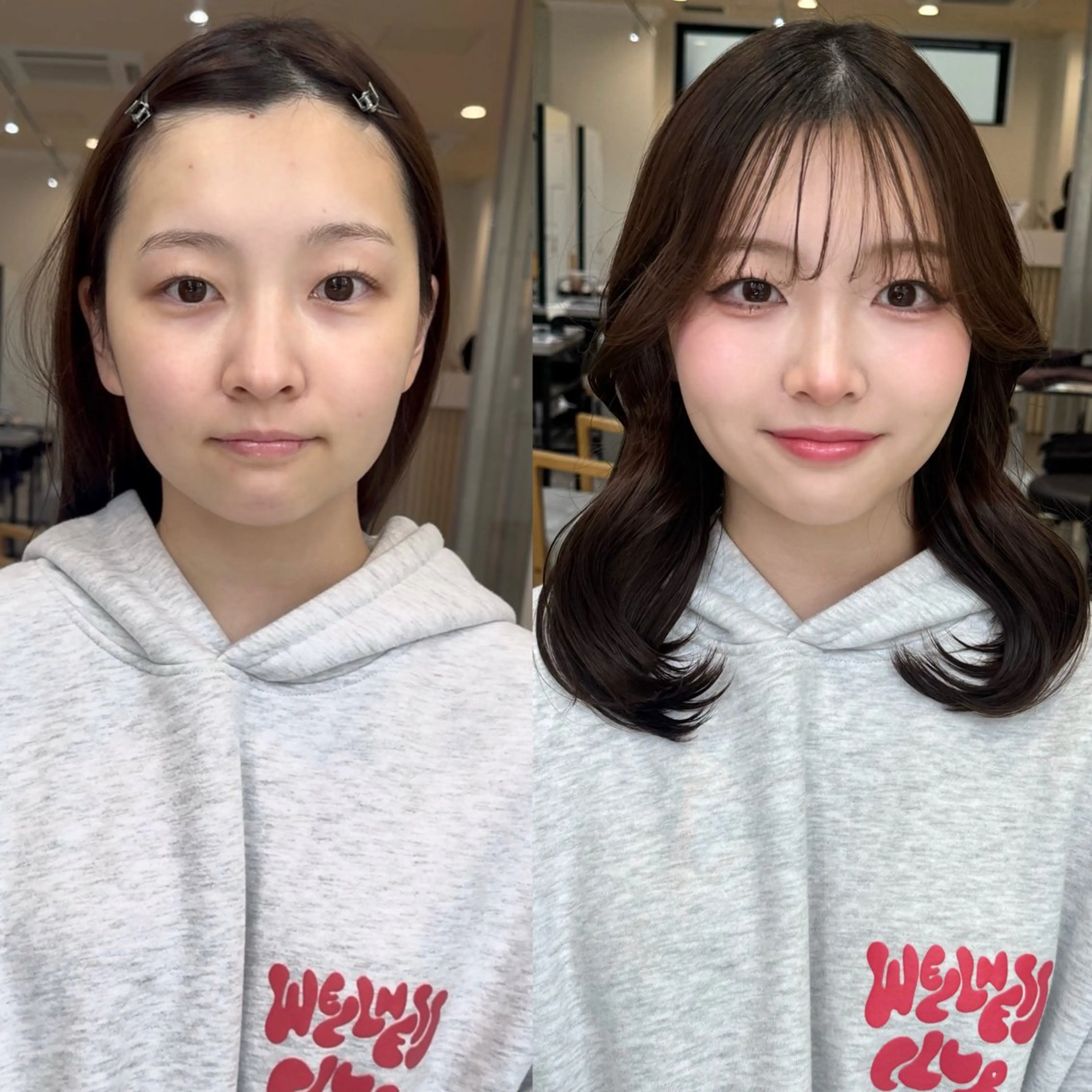 その他 いしだ れみのその他イメージ