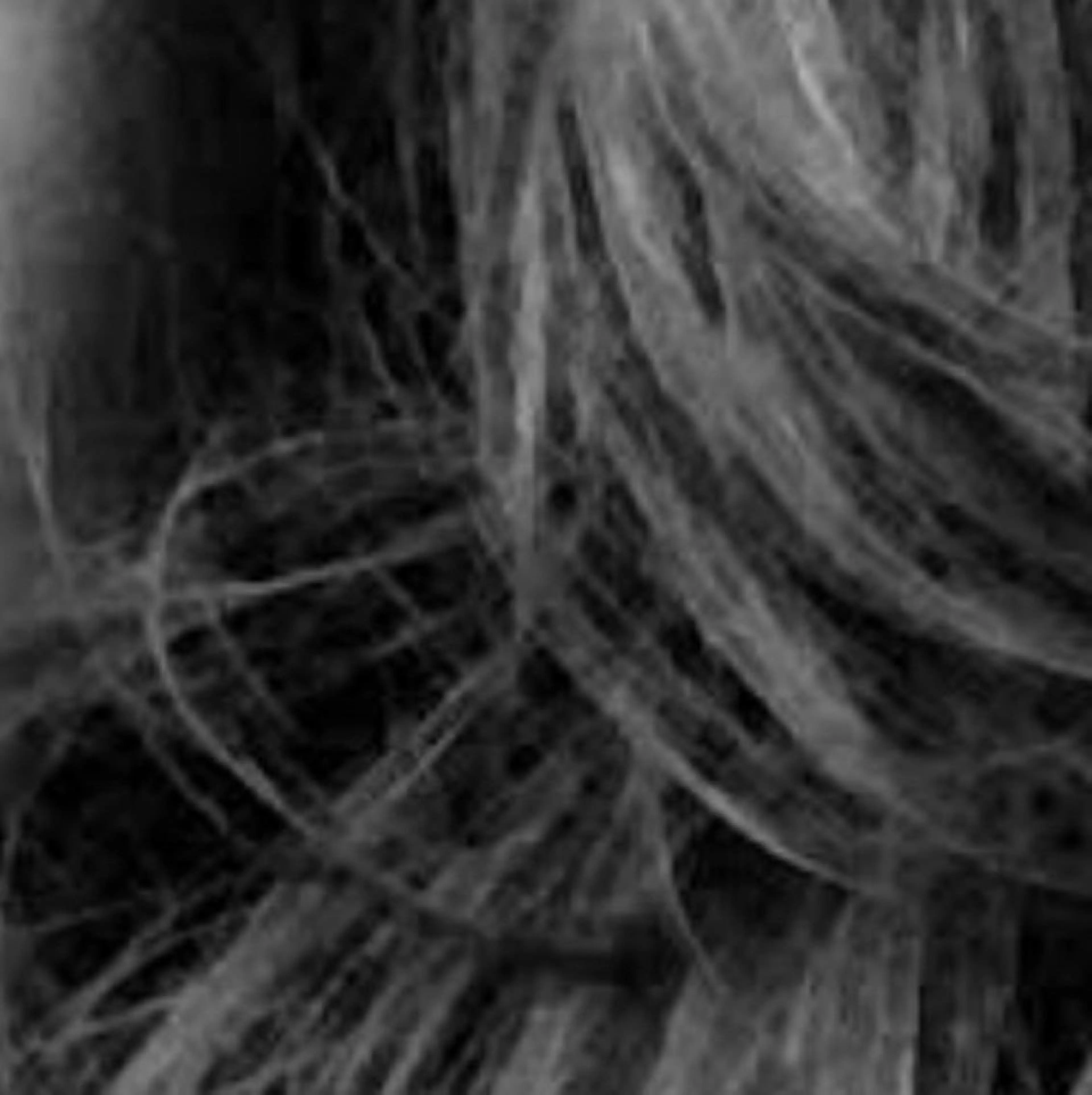 É LINDA所属・E LINDAのネイルデザイン