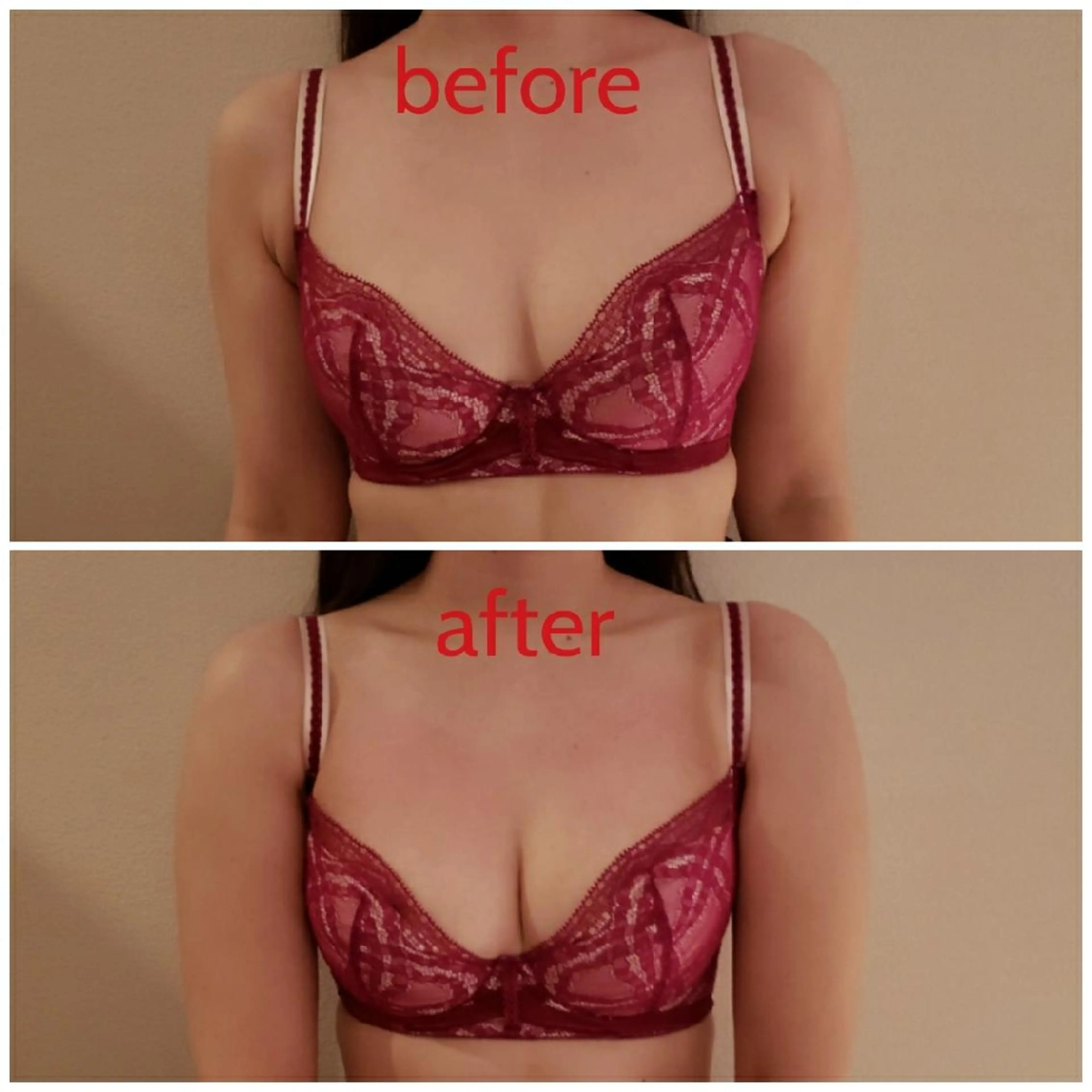 エステ 育乳専門店 Tulipeのエステ・リラクイメージ