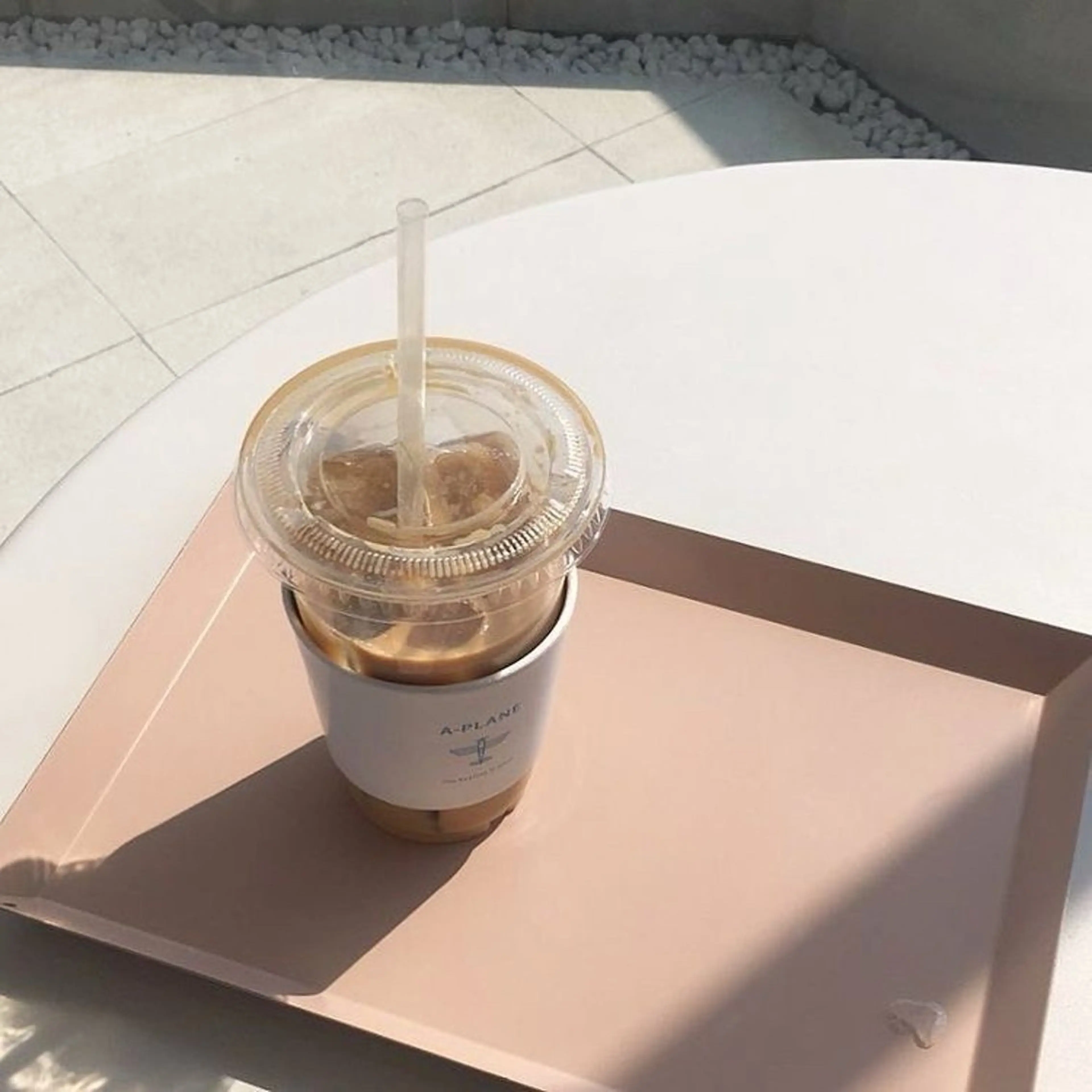 ParveMix¦ 出石 菜々🥂のヘアスタイル