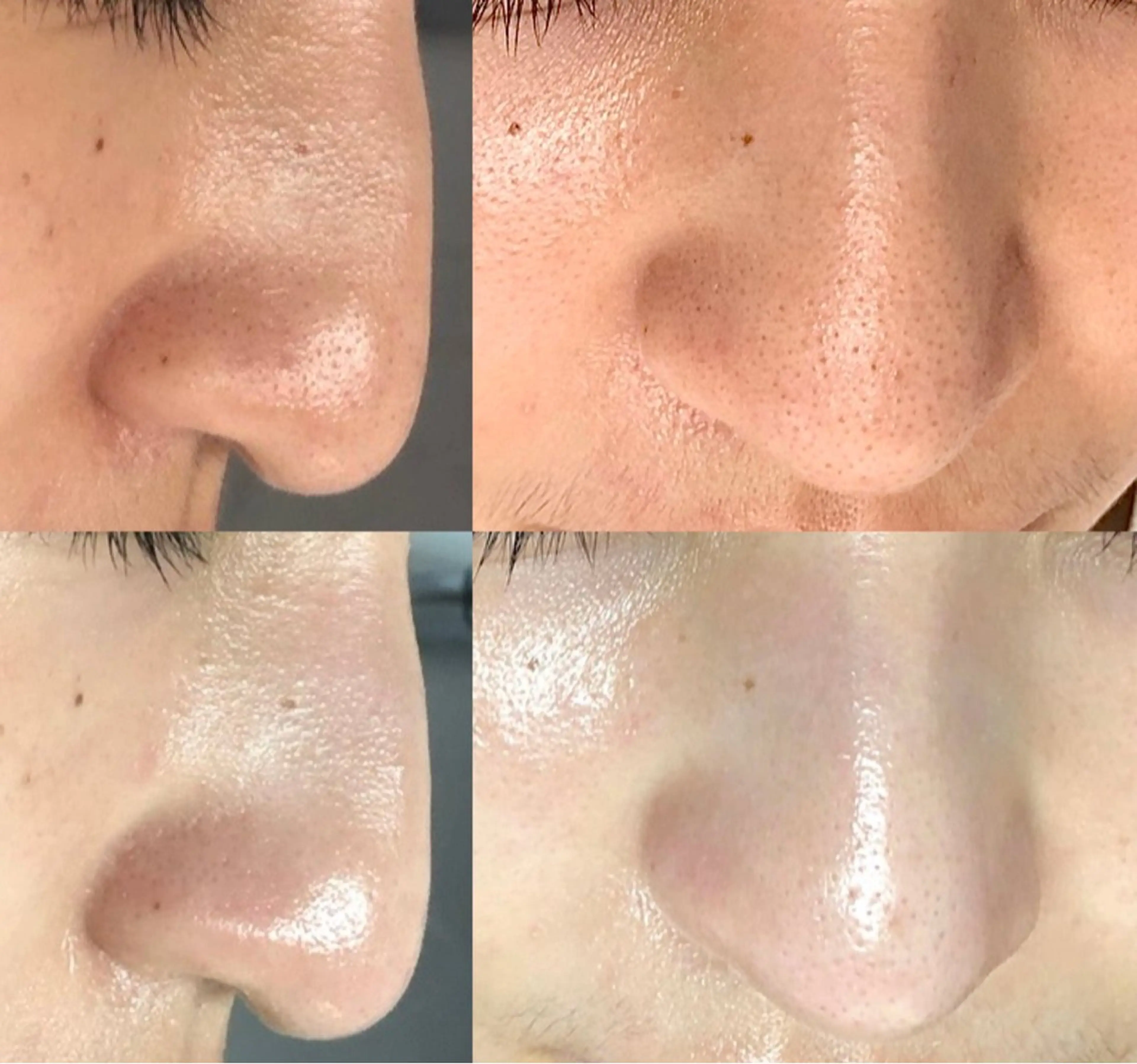 アイラッシュ＆フェイシャルサロン　ベアトリーチェ所属・医療提携美容サロン Beatriceのエステ・リラクイメージ