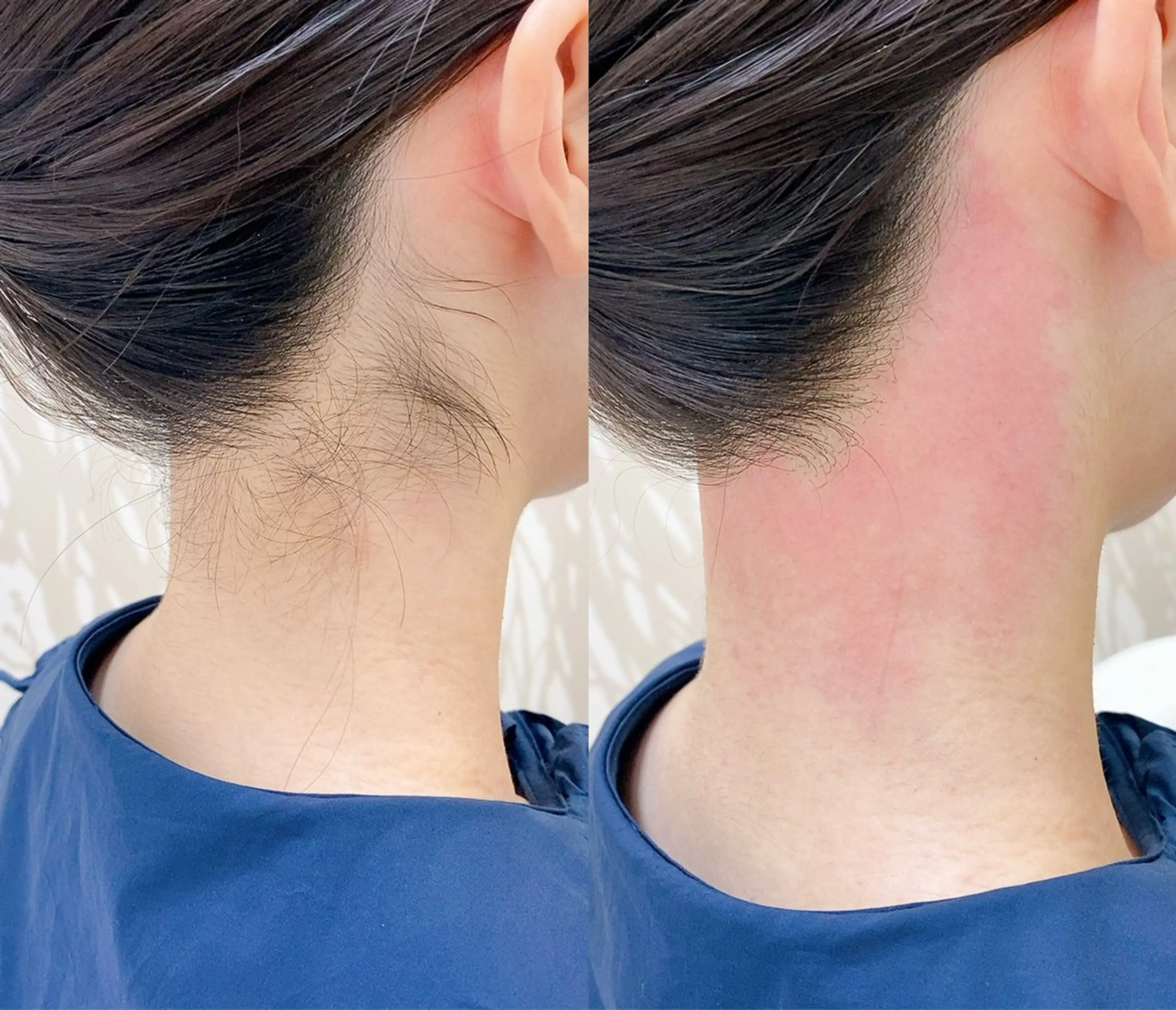 Grace naoのマツエク・マツパデザイン