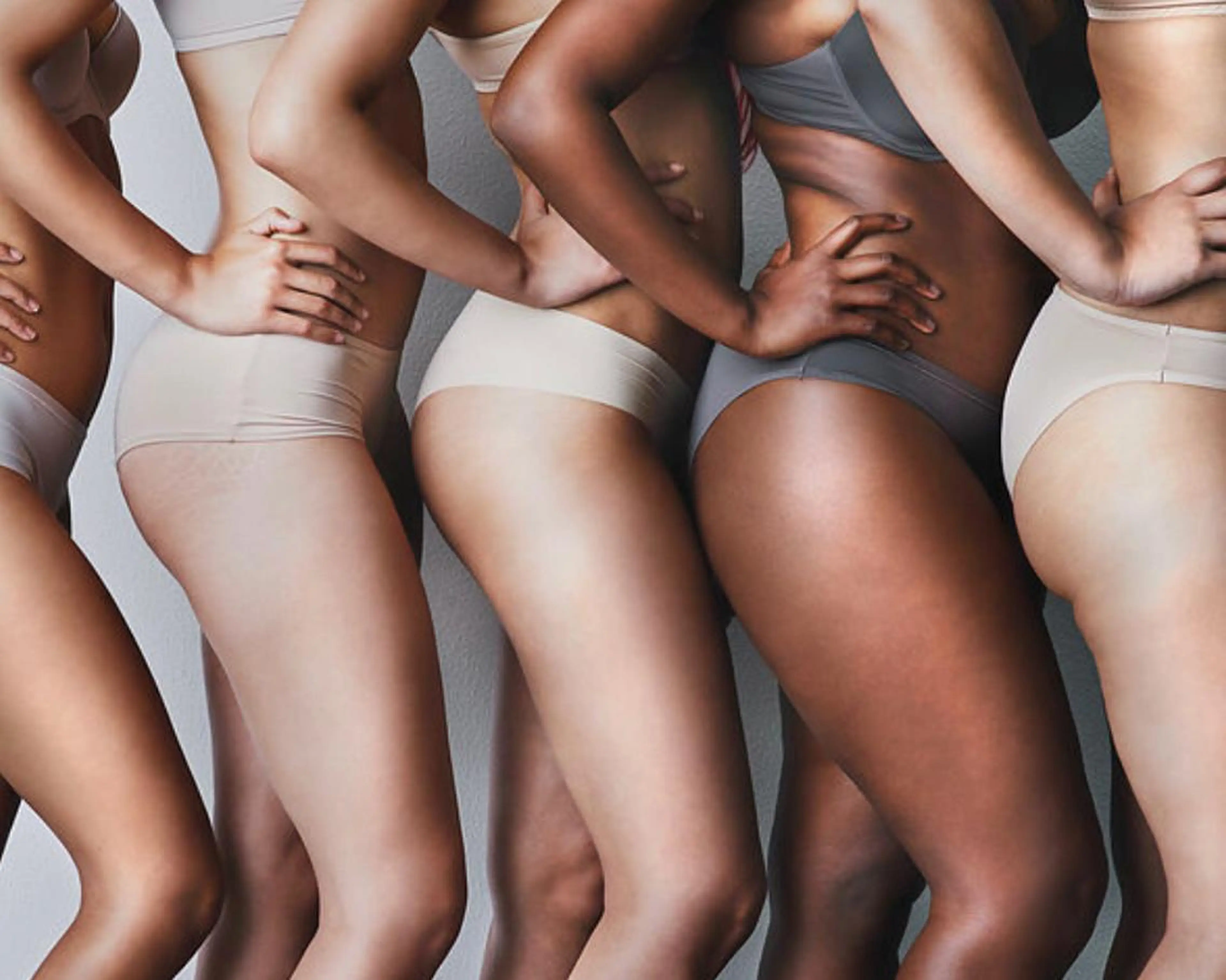 エステ リラク プライベートサロン a.b.f.dのネイルデザイン