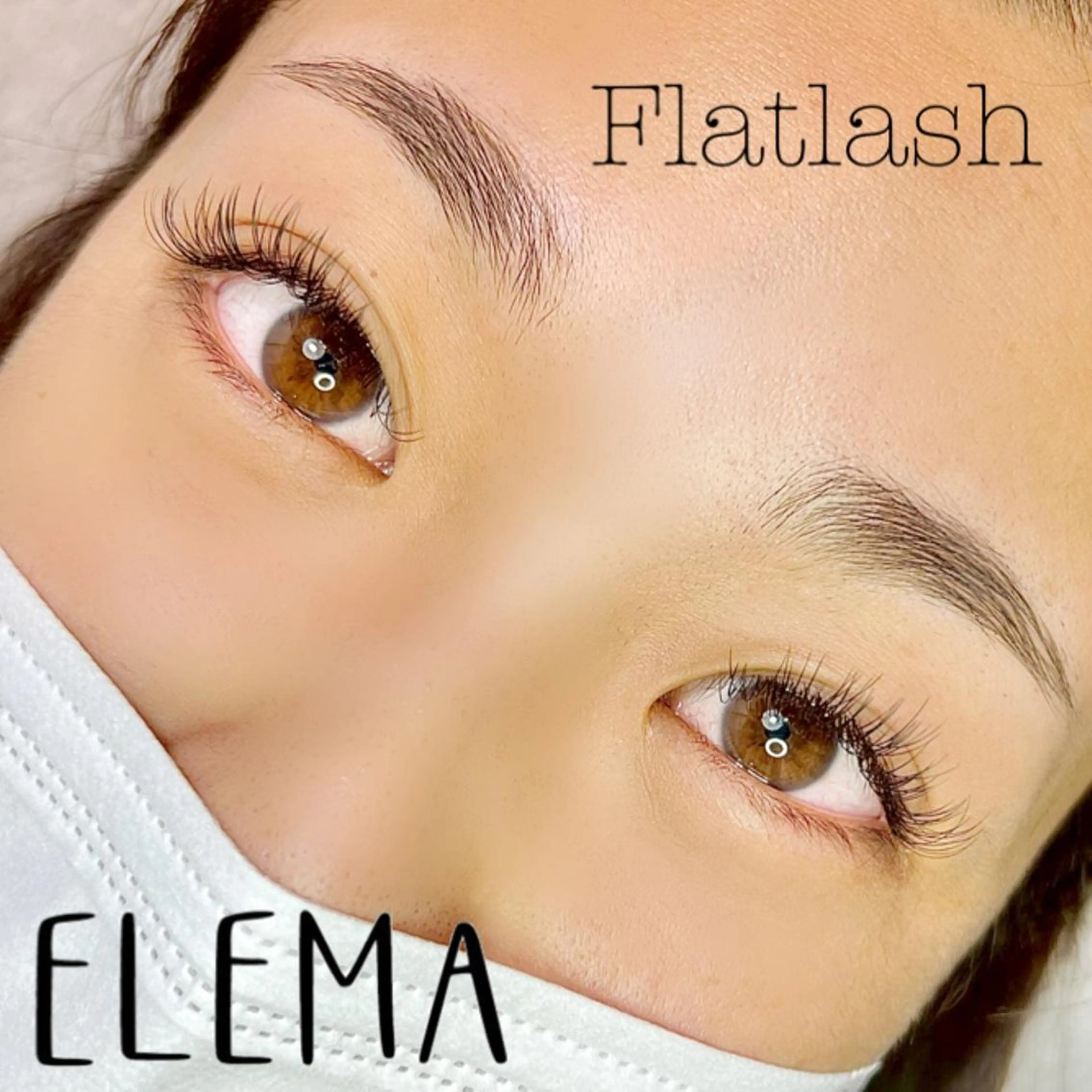 ãããšã¯ã»ããã ææãŸã€æ¯ ãããšã¯ Cherishæå±ã»Cherish chieã®ãããšã¯ã»ããããã¶ã€ã³