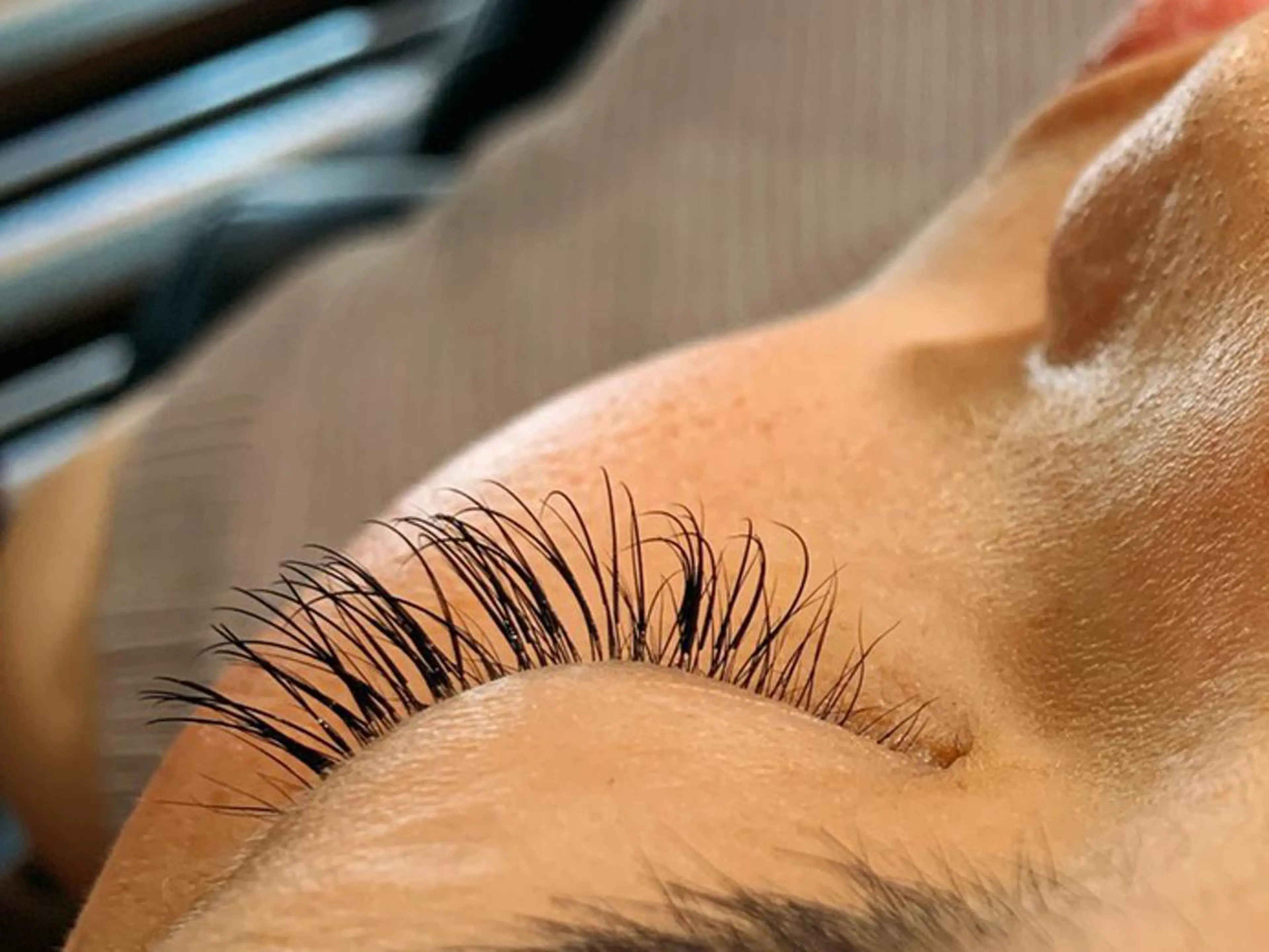 マツエク・マツパ Hair  Make  ARTE所属・♣︎Rikitake Yasu ✂︎のヘアスタイル