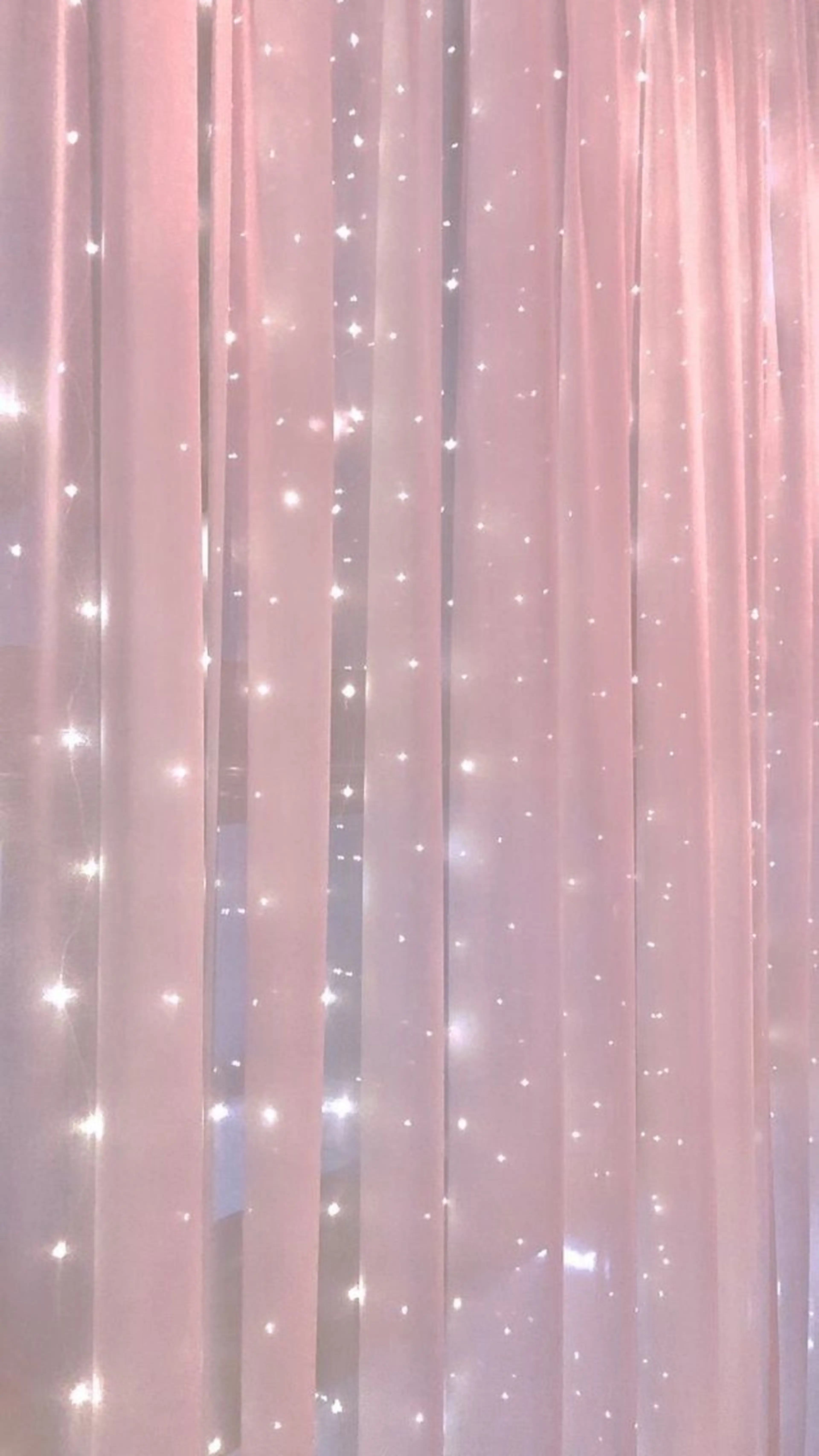 ネイル asuka 🐰のネイルデザイン