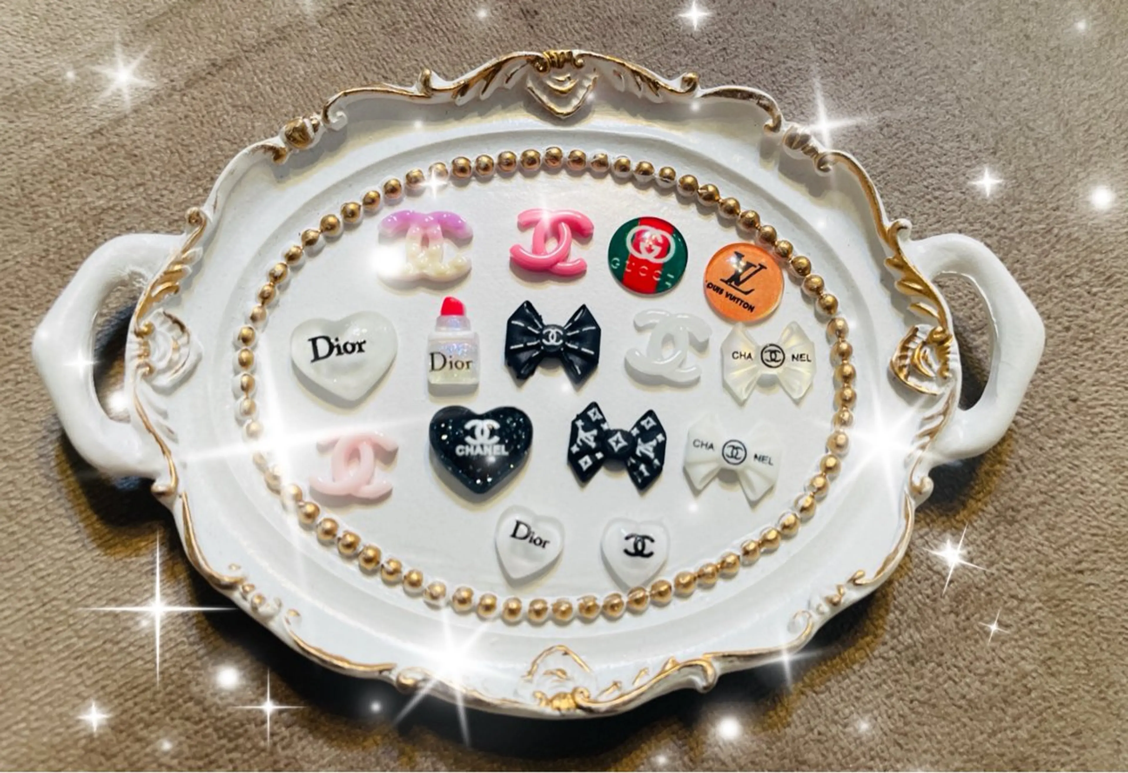 LOVELASH所属・恵比寿 LOVELASHのマツエク・マツパデザイン