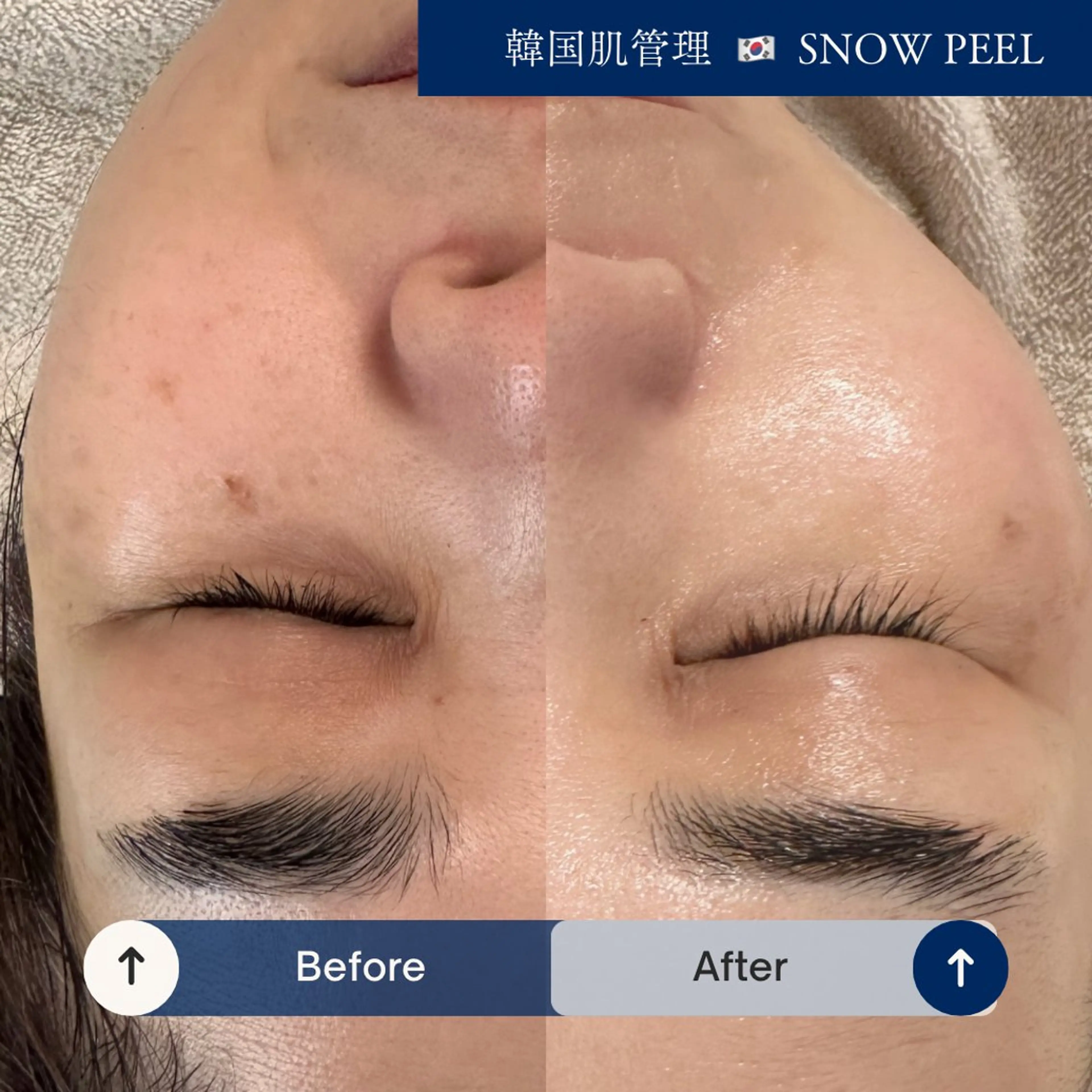 viv　春日部/豊春 megumiのエステ・リラクイメージ