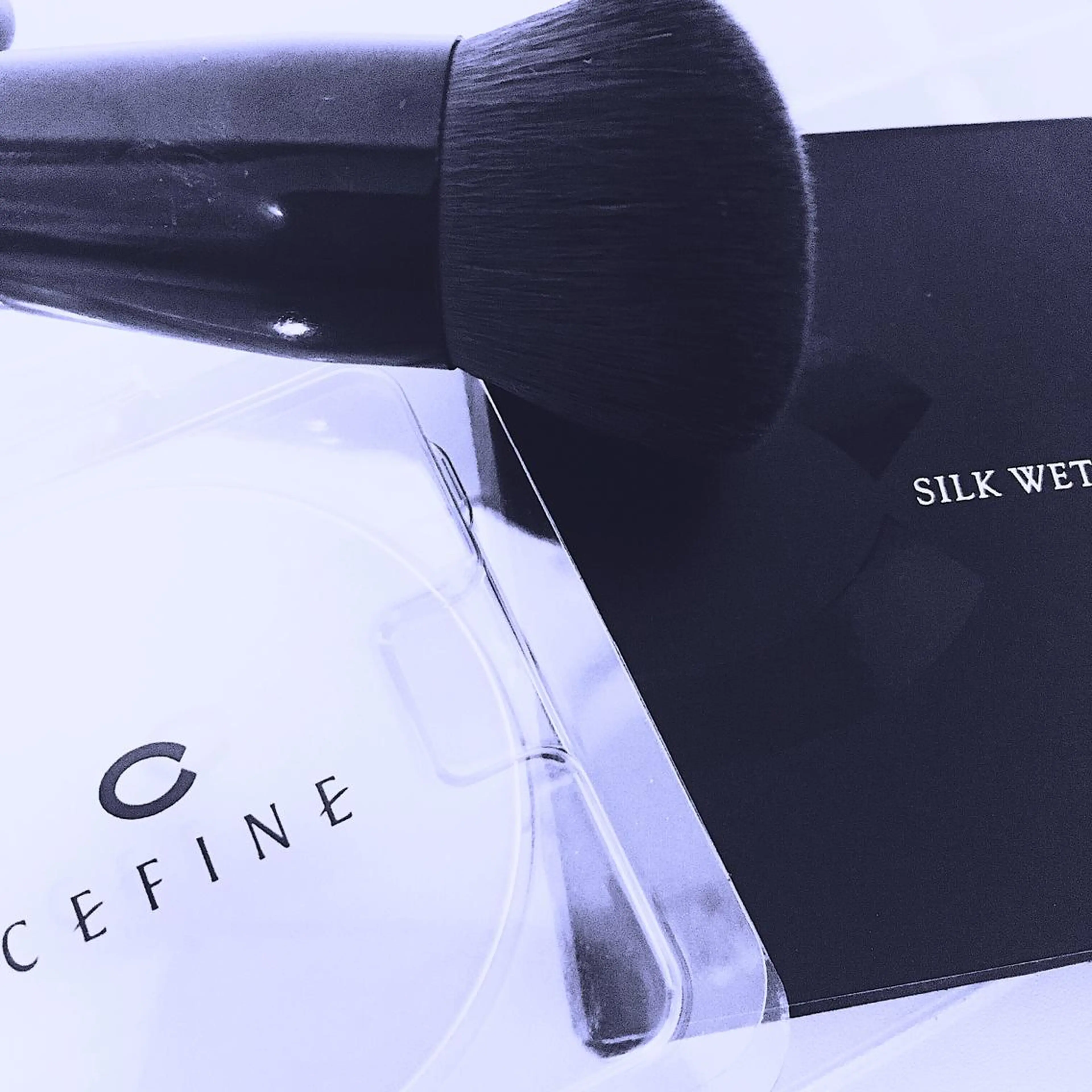 ヘアアレンジ 表参道Lise おおいしおりのヘアスタイル