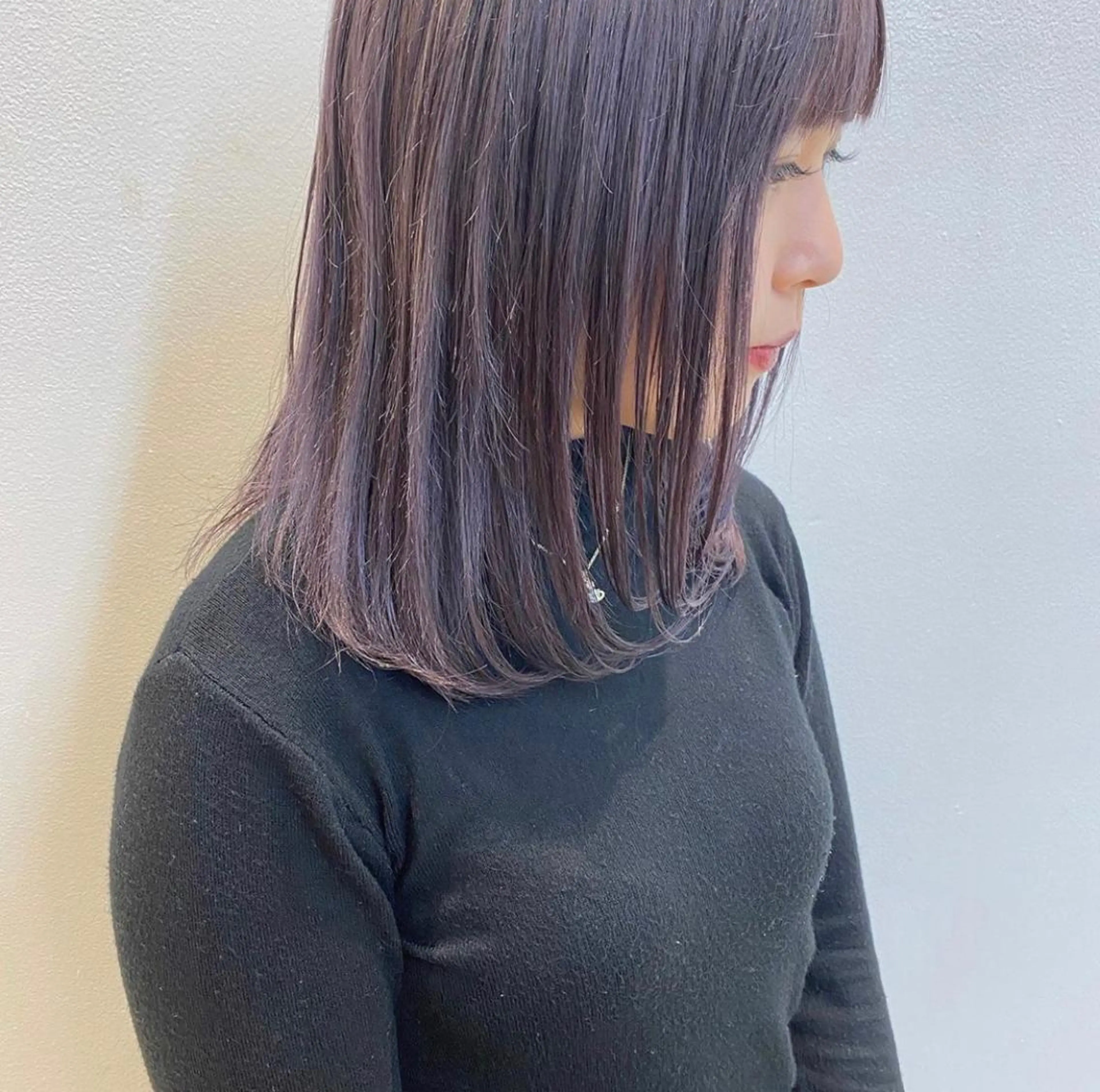 カラー 🌟マチダ テルヤ🌟のその他イメージ