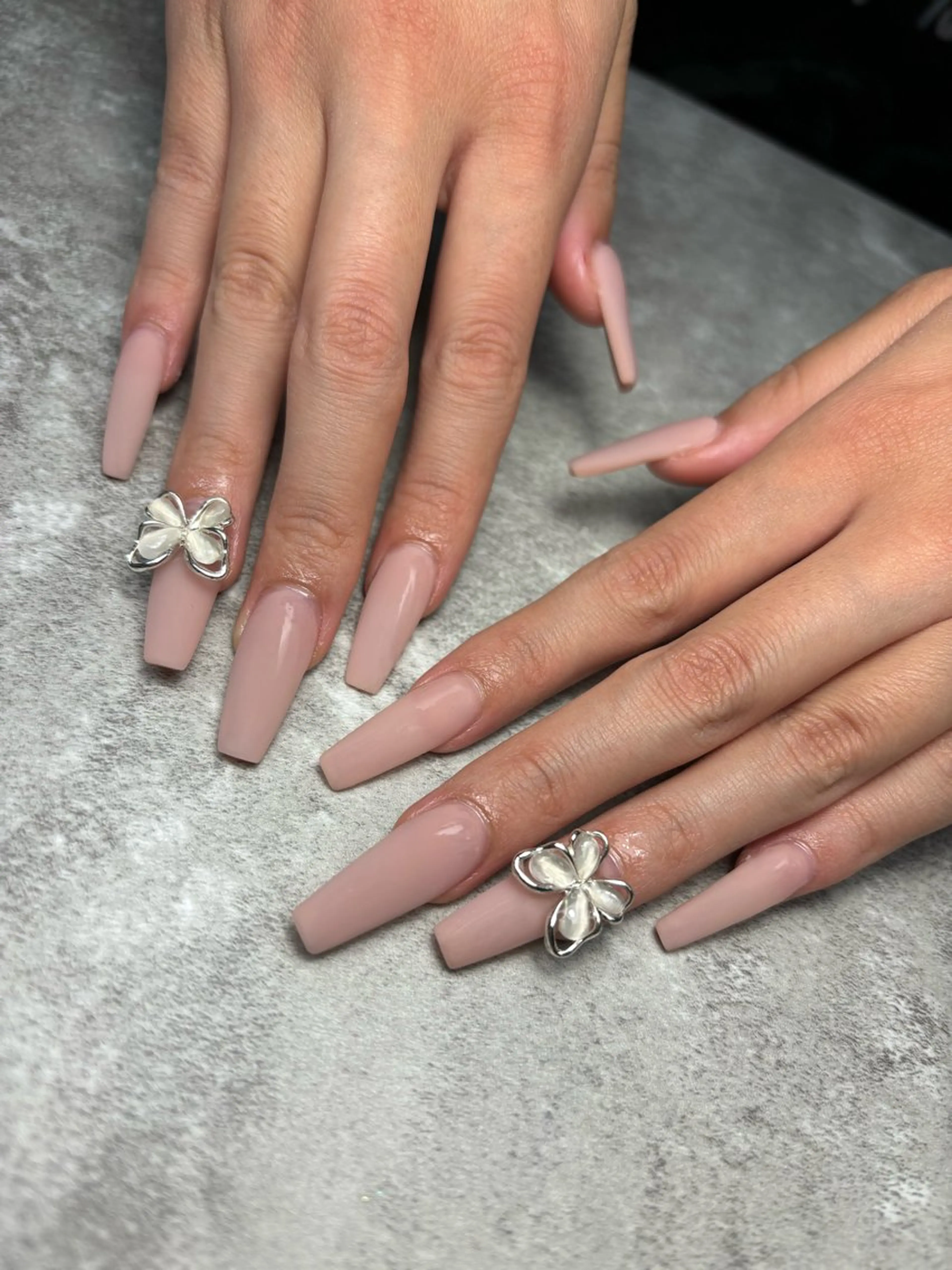 ネイル Y's nailのネイルデザイン