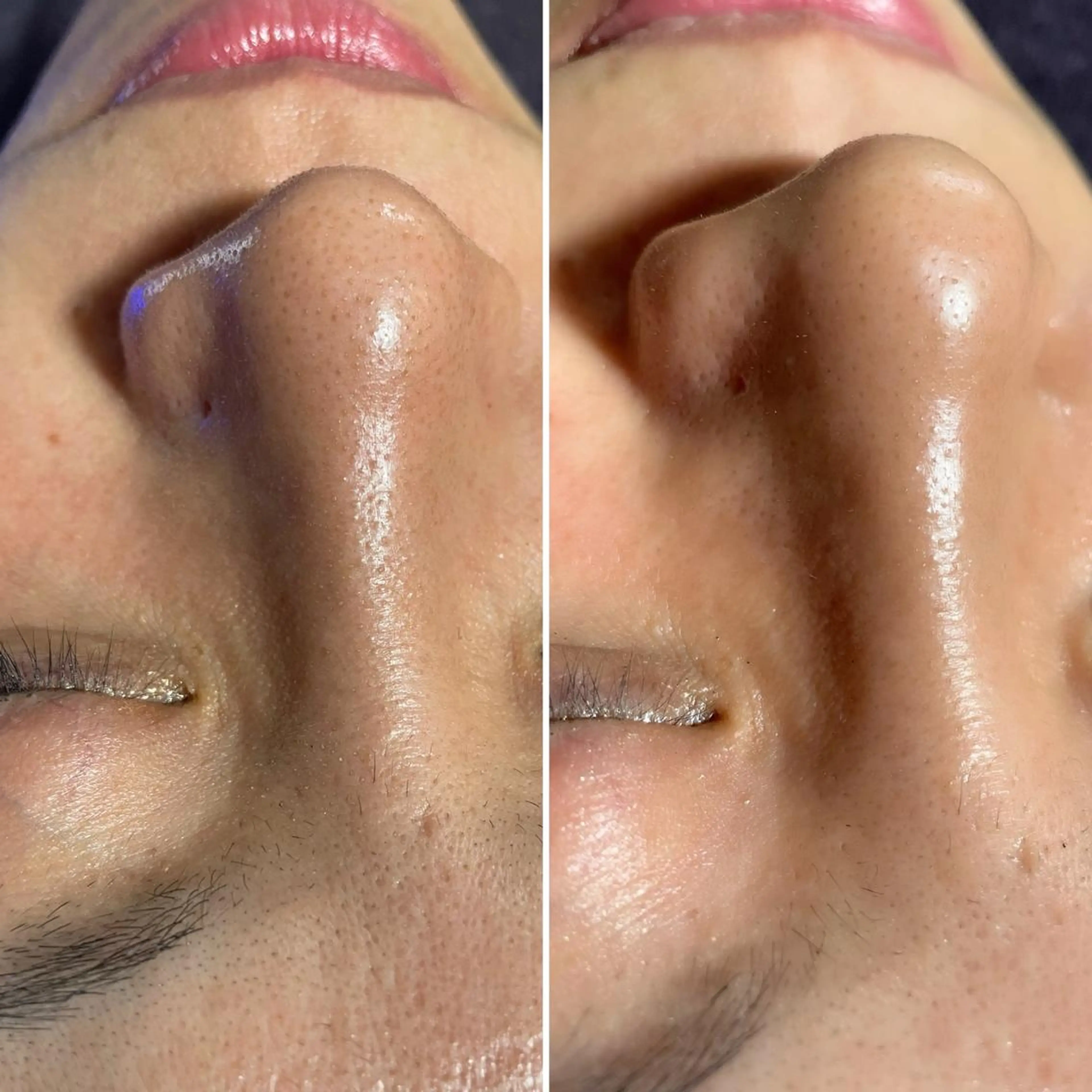 SESUNNY セサニー　SEIRAのマツエク・マツパデザイン