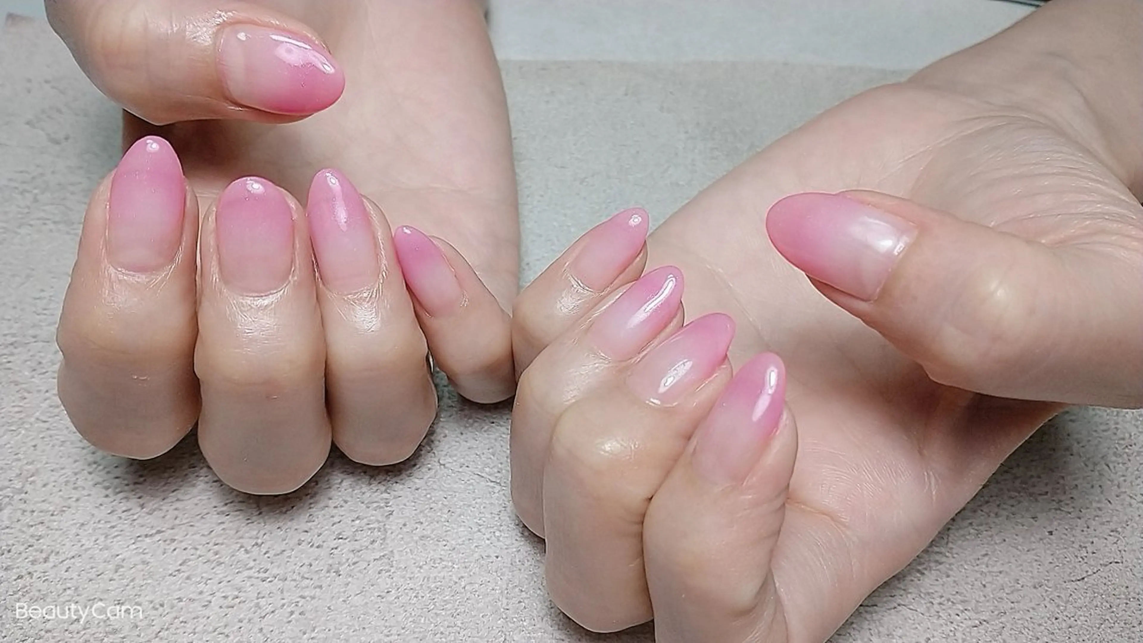 ネイル SYR所属・SYR nail salonのネイルデザイン