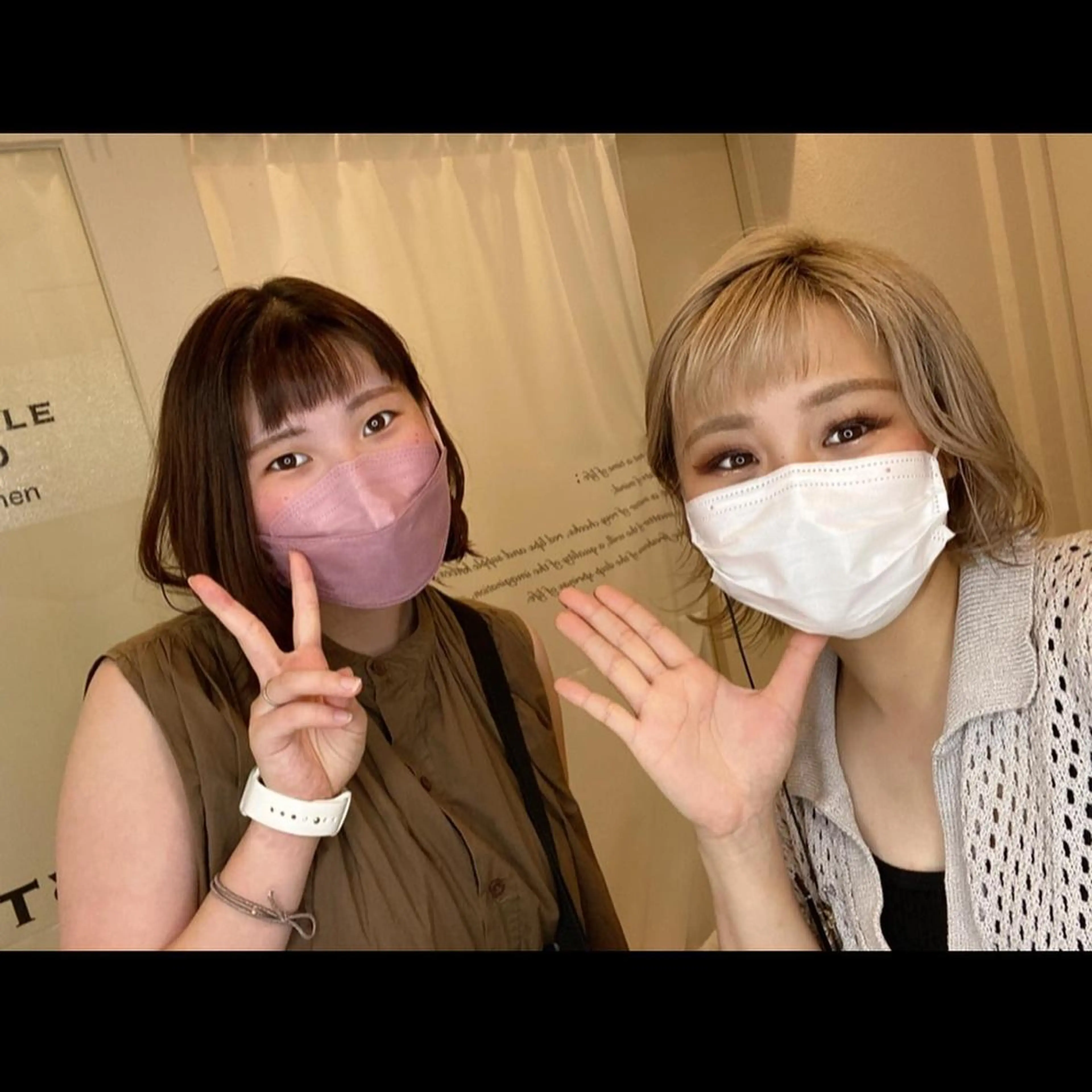 ショート カラー メンズ キッズ ショートボブ 子どものヘアアレンジ メンズショート ボブ ショートヘア ショート、ボブなら お任せ❤️石川由美のヘアスタイル