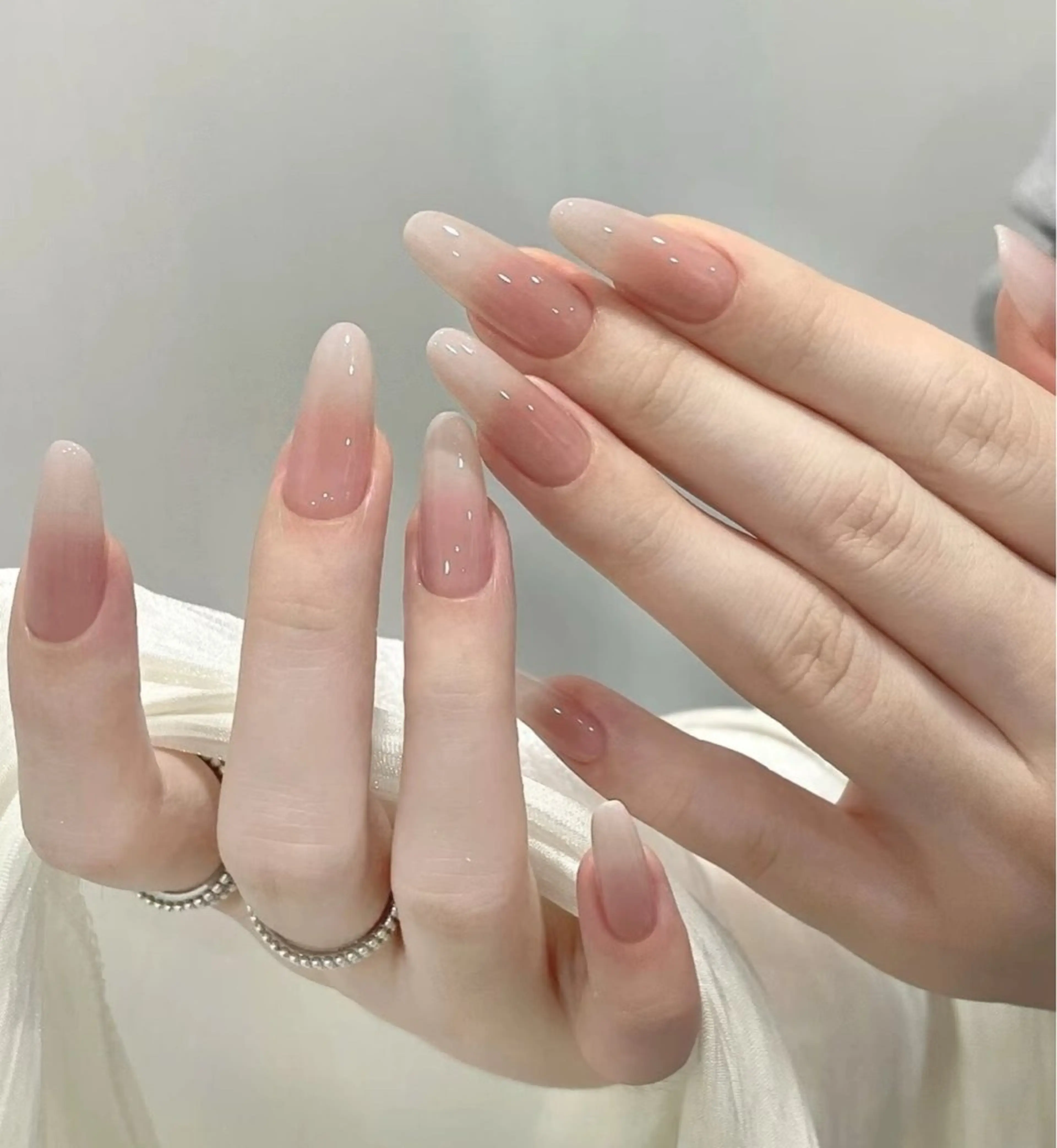 ネイル See.U Nail Salonのネイルデザイン