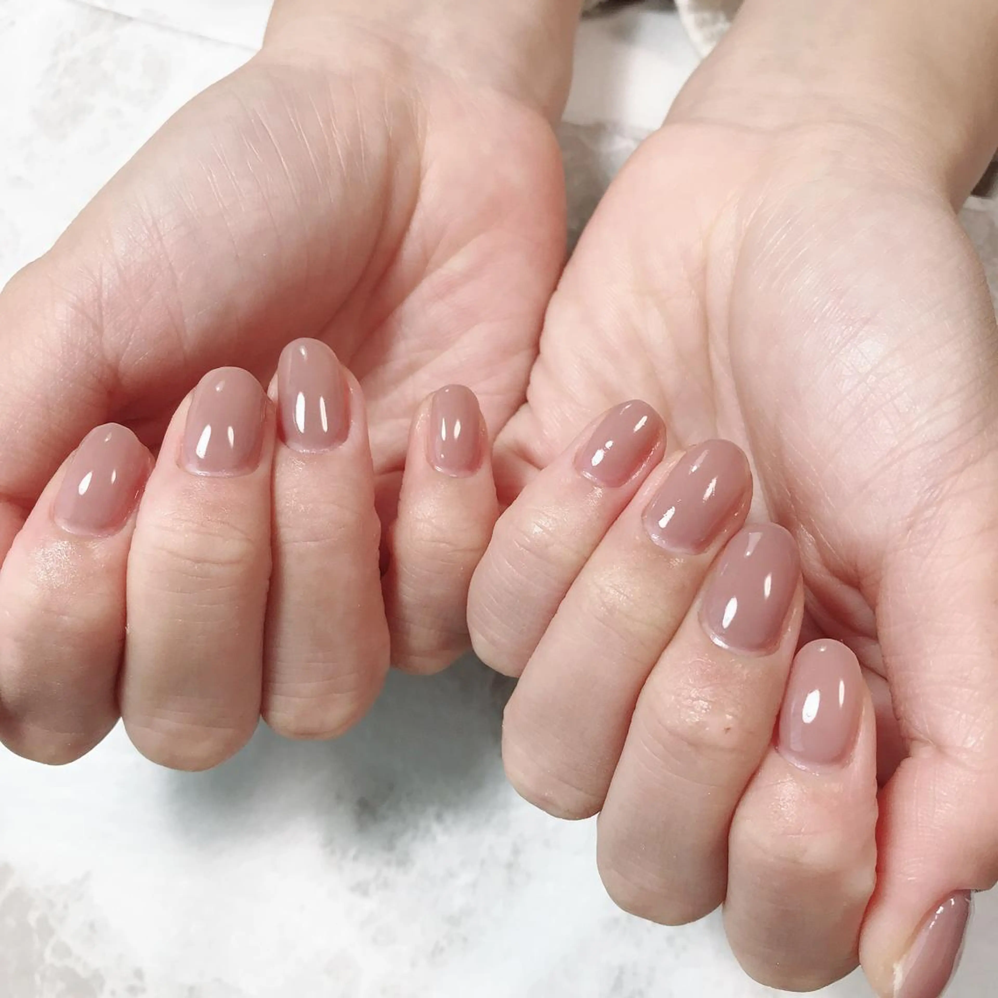 ネイル sereha nailのネイルデザイン