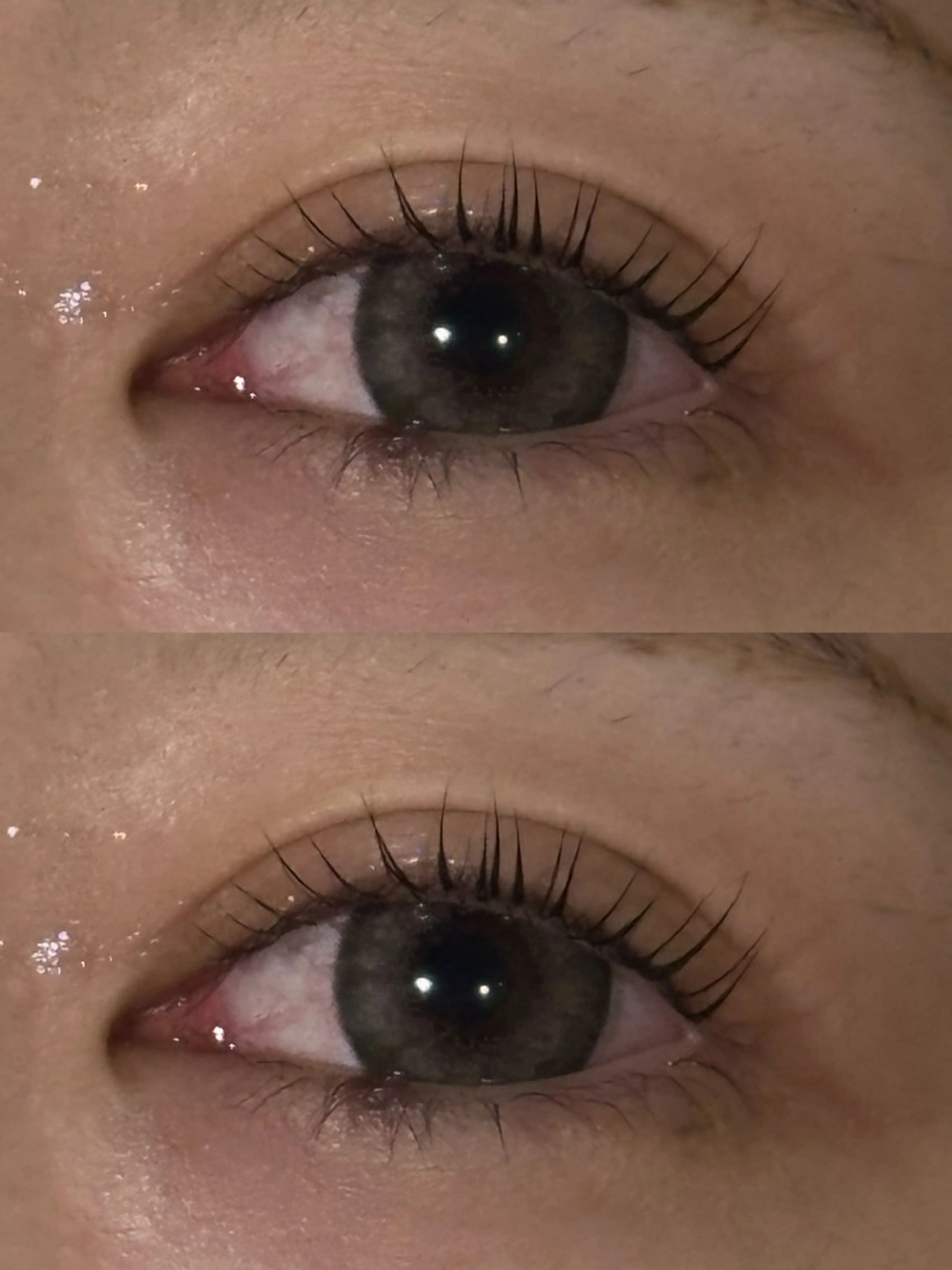 マツエク・マツパ マツパ cocoro💗 マツエク/Ivyのマツエク・マツパデザイン