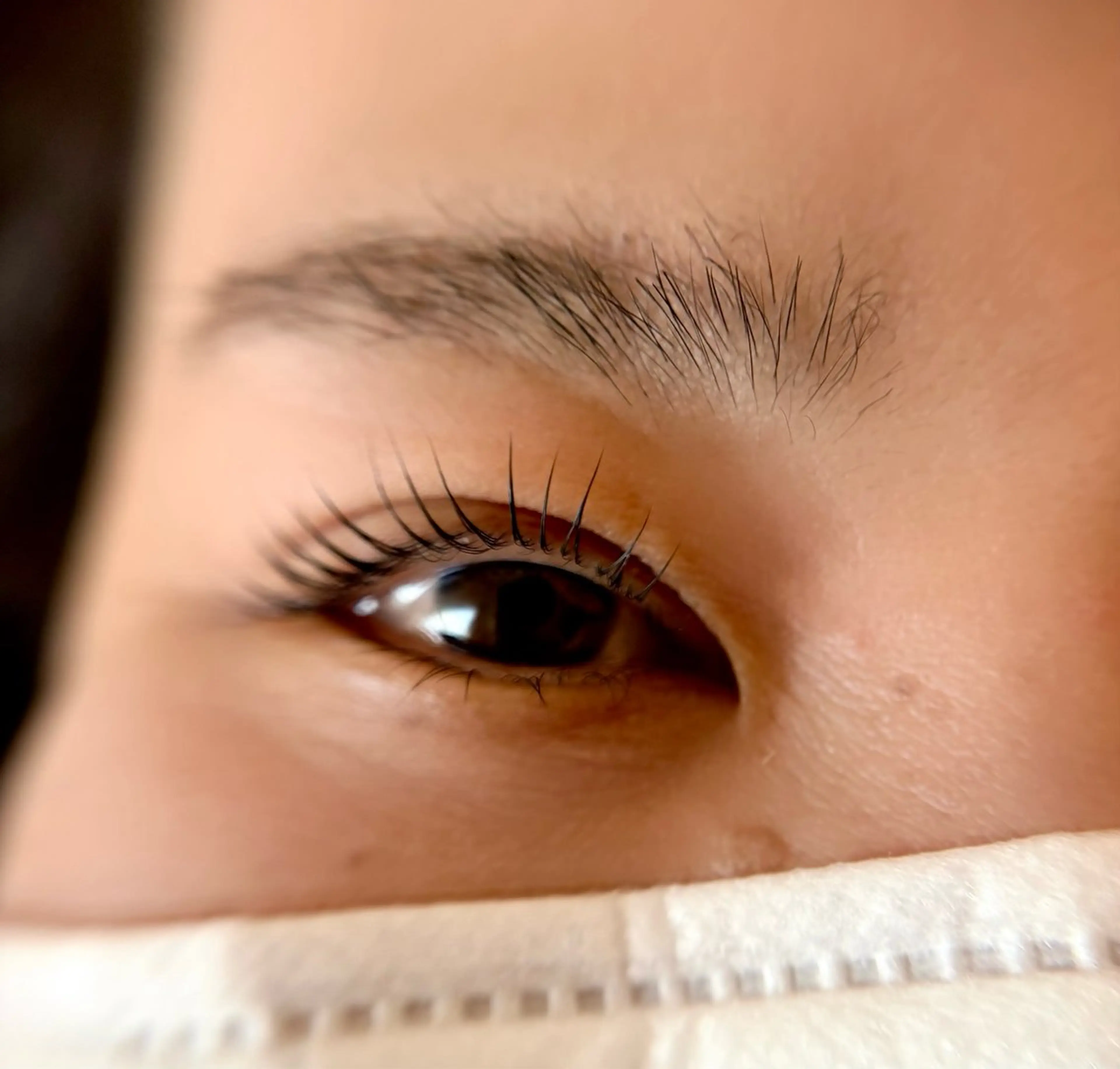 マツパ 大久保 里奈のエステ・リラクイメージ