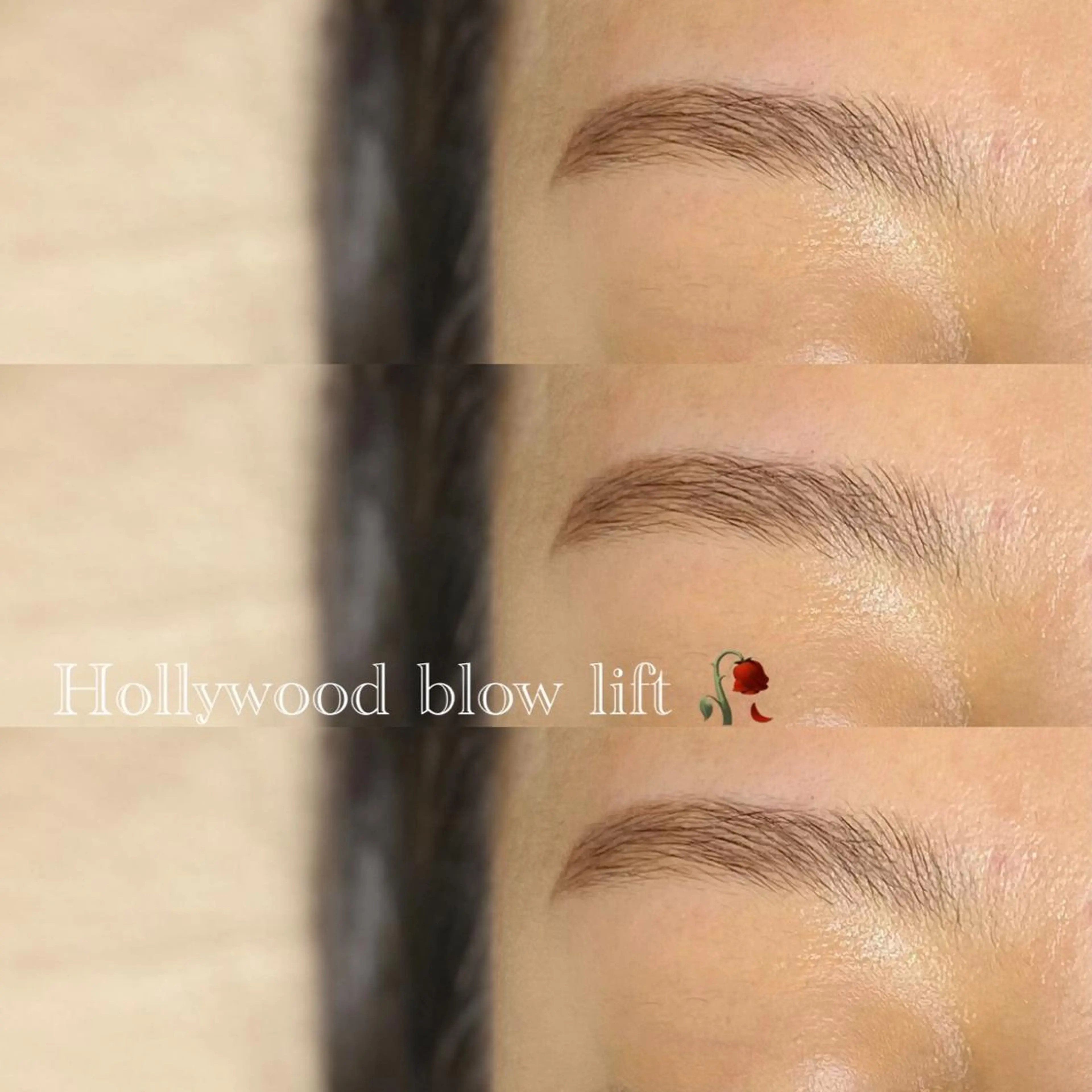 mocca🕊🫧 ayamiのマツエク・マツパデザイン