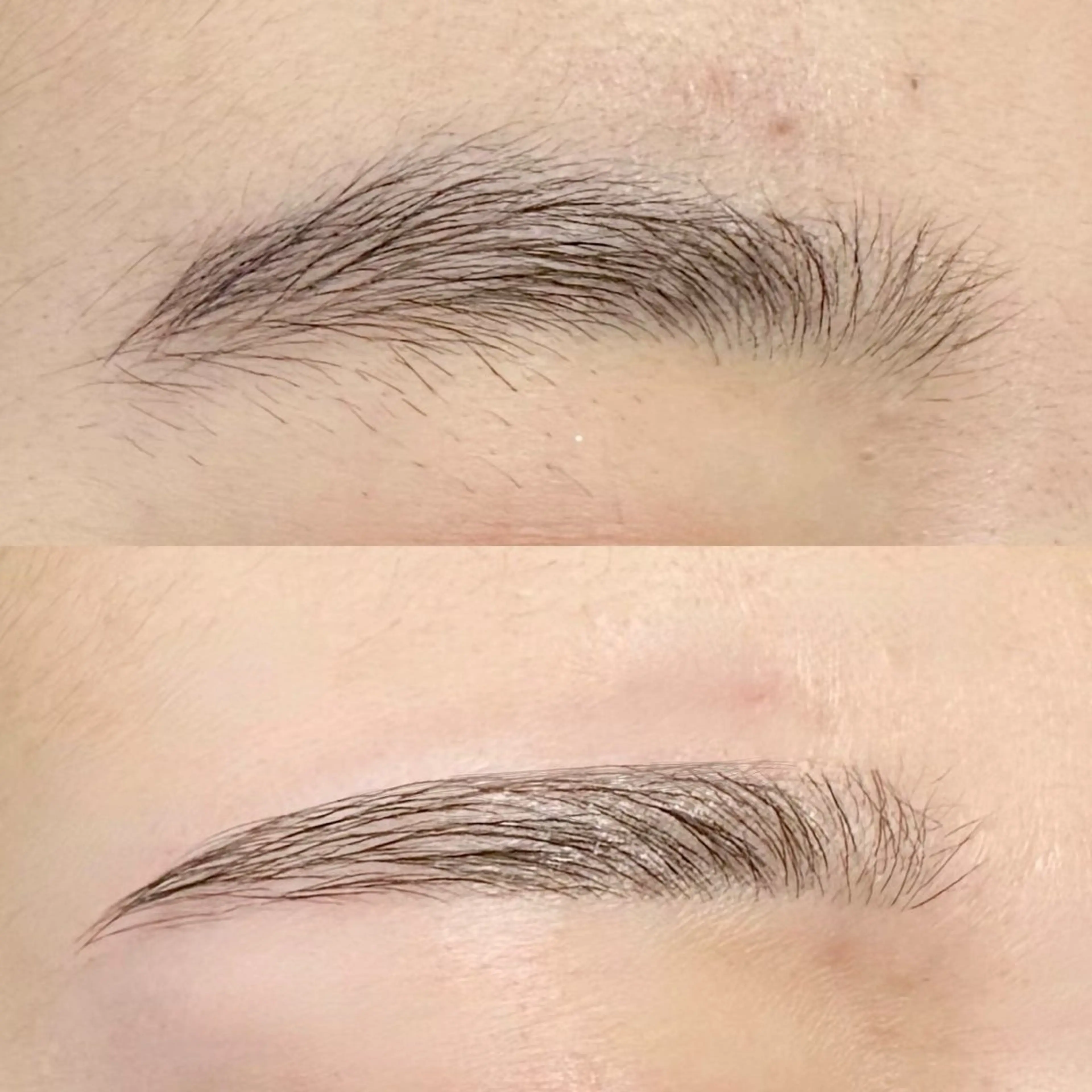 【先着2名様】4/5 ミニモ限定価格🌸アイブロウワックスの写真