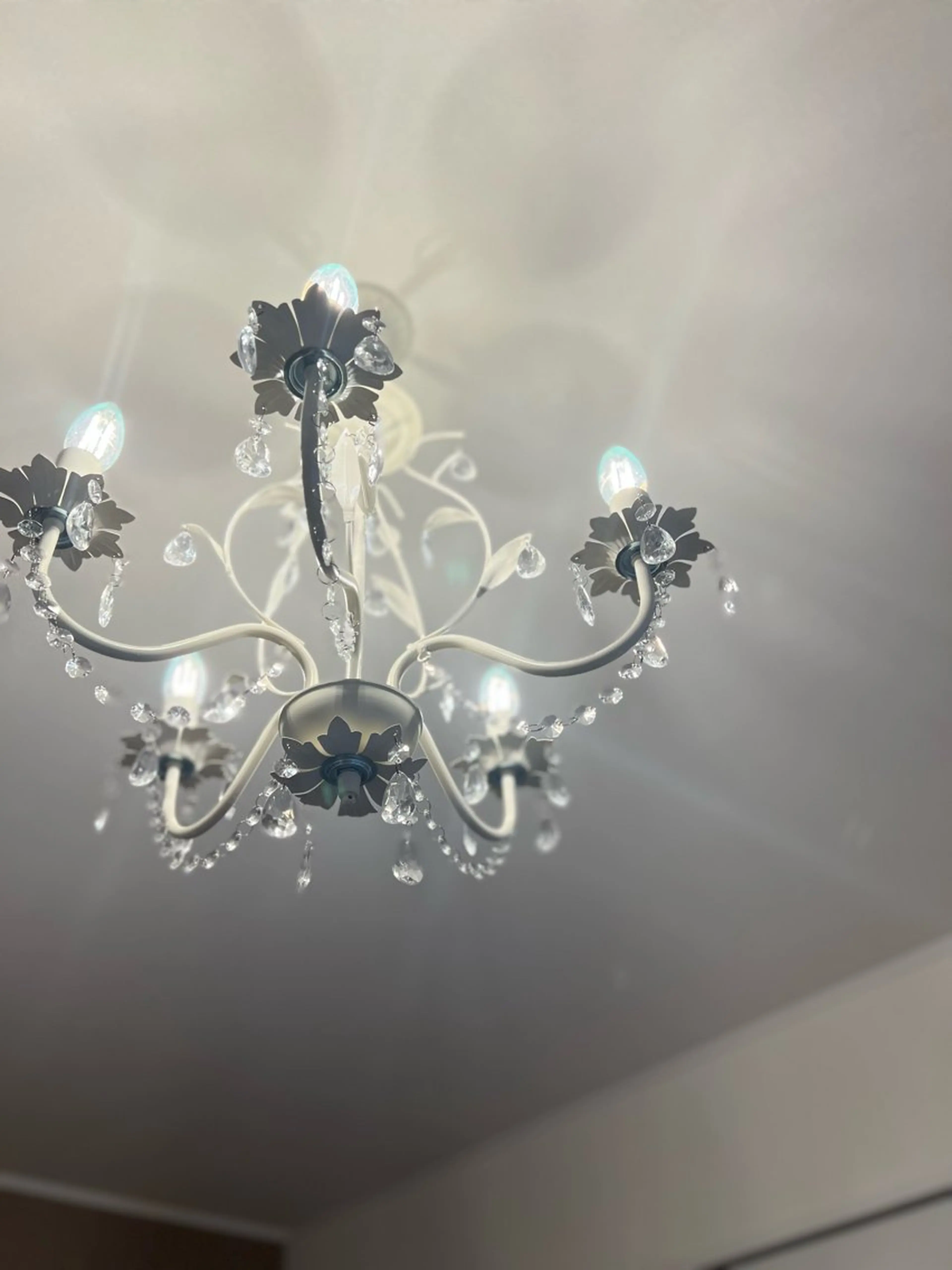 Lim Naomiのマツエク・マツパデザイン