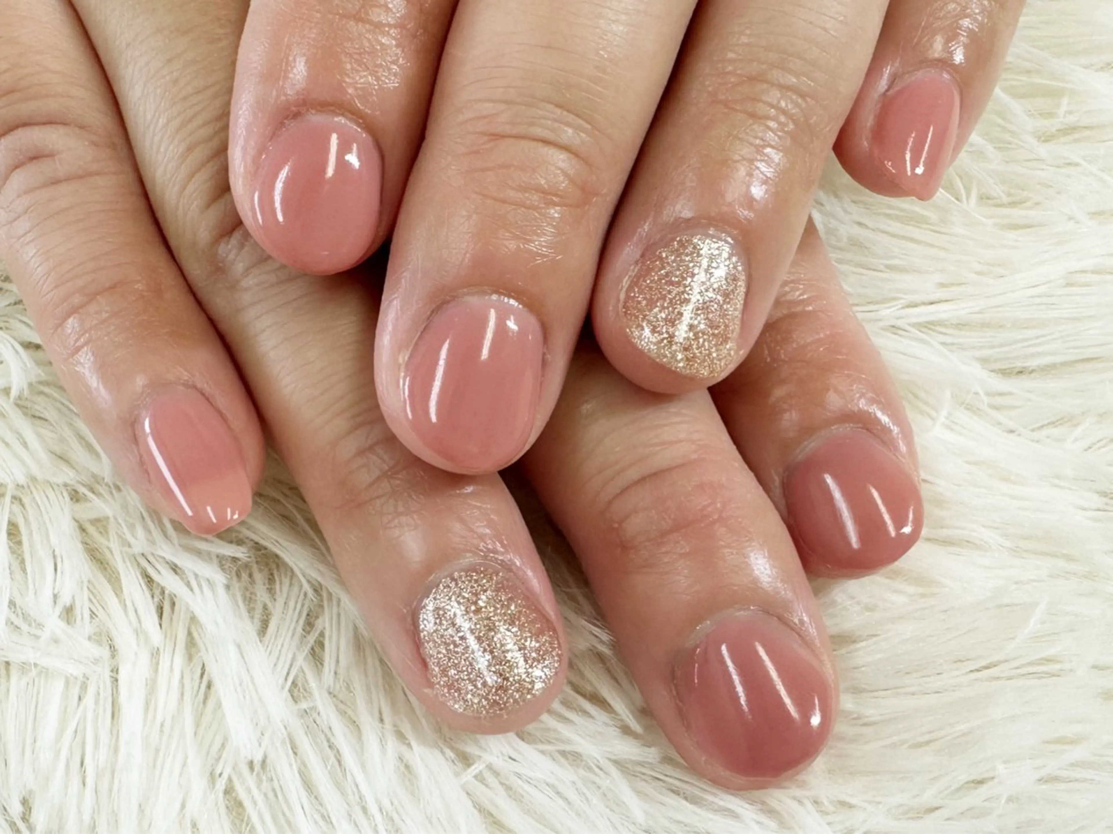 ネイル NAIL SALON Bloom所属・NAIL SALON Bloomのネイルデザイン
