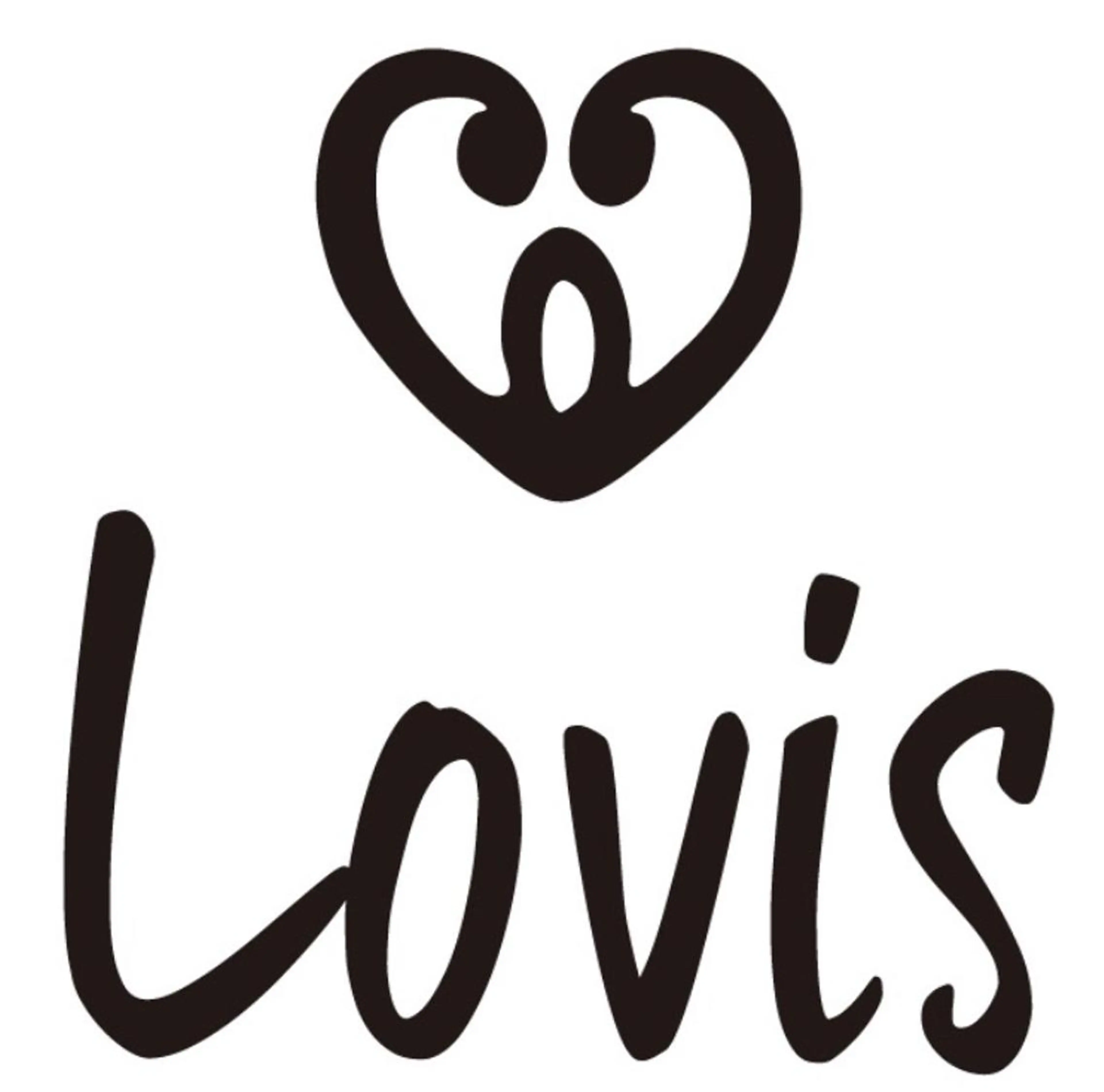 倉林隆一/艶髪🌸 透明感/髪質改善のヘアスタイル