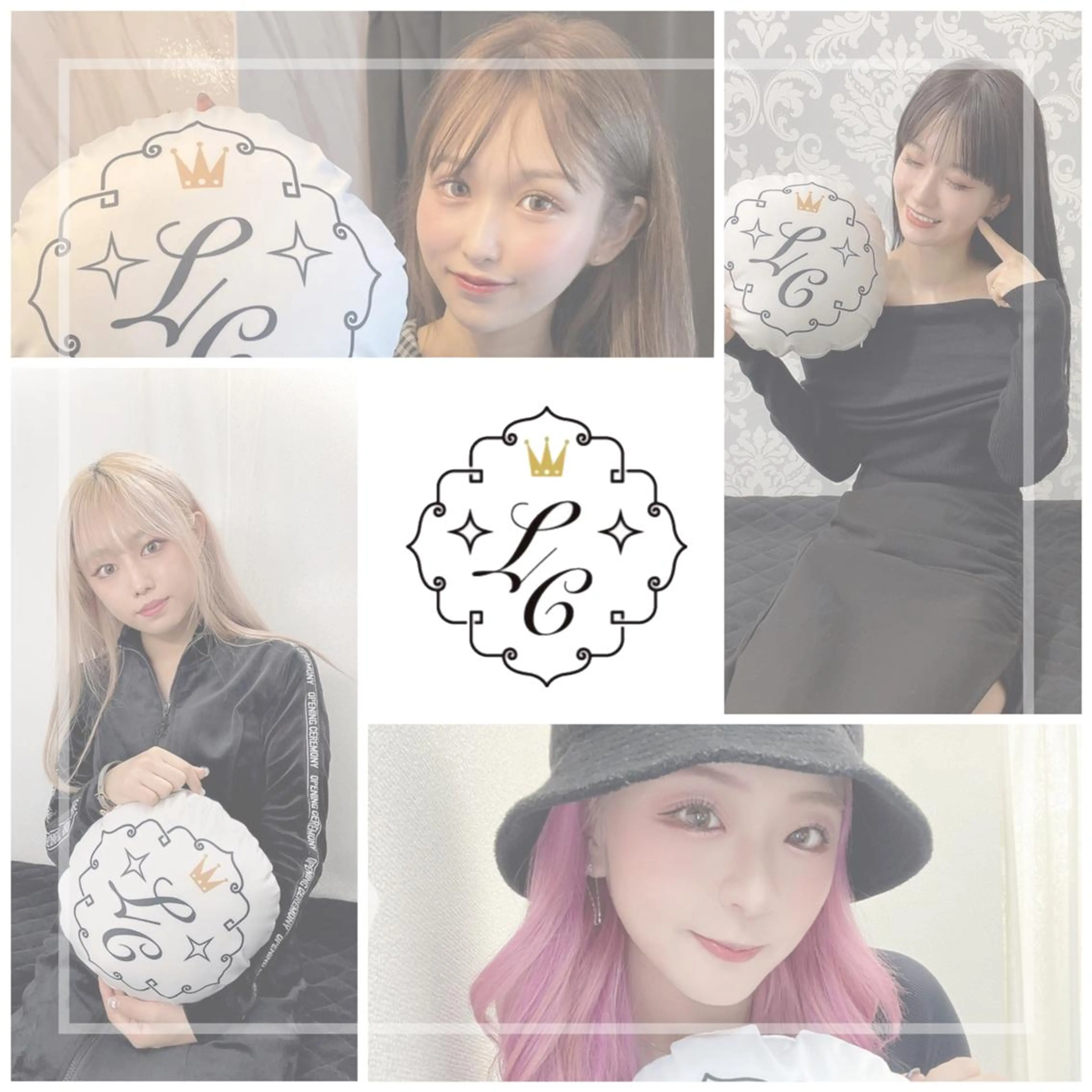 ライトケアサロン 渋谷店② 渡邊のその他イメージ