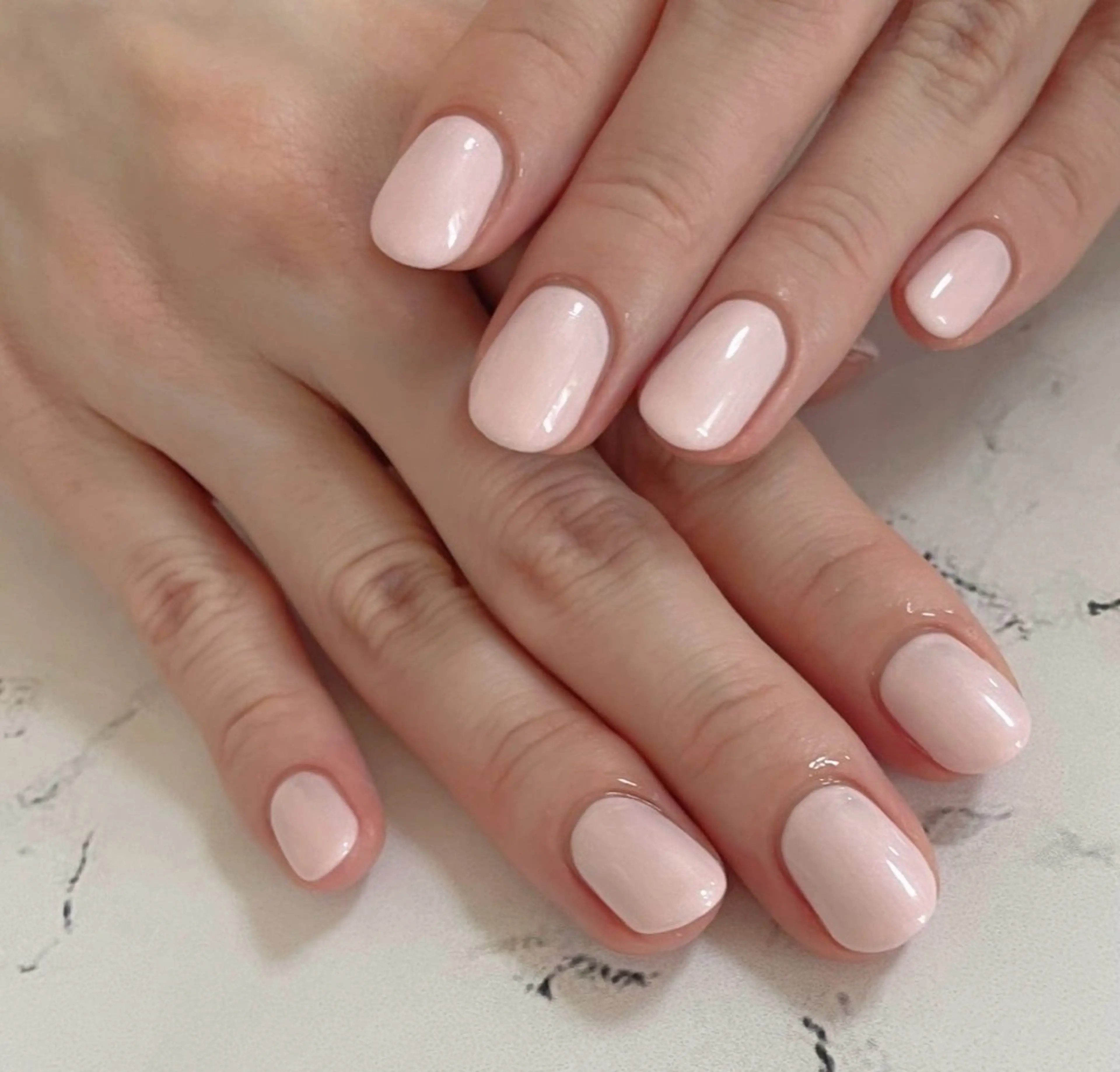 ネイル vico【名古屋栄店】所属・vico栄 kitagawaのネイルデザイン