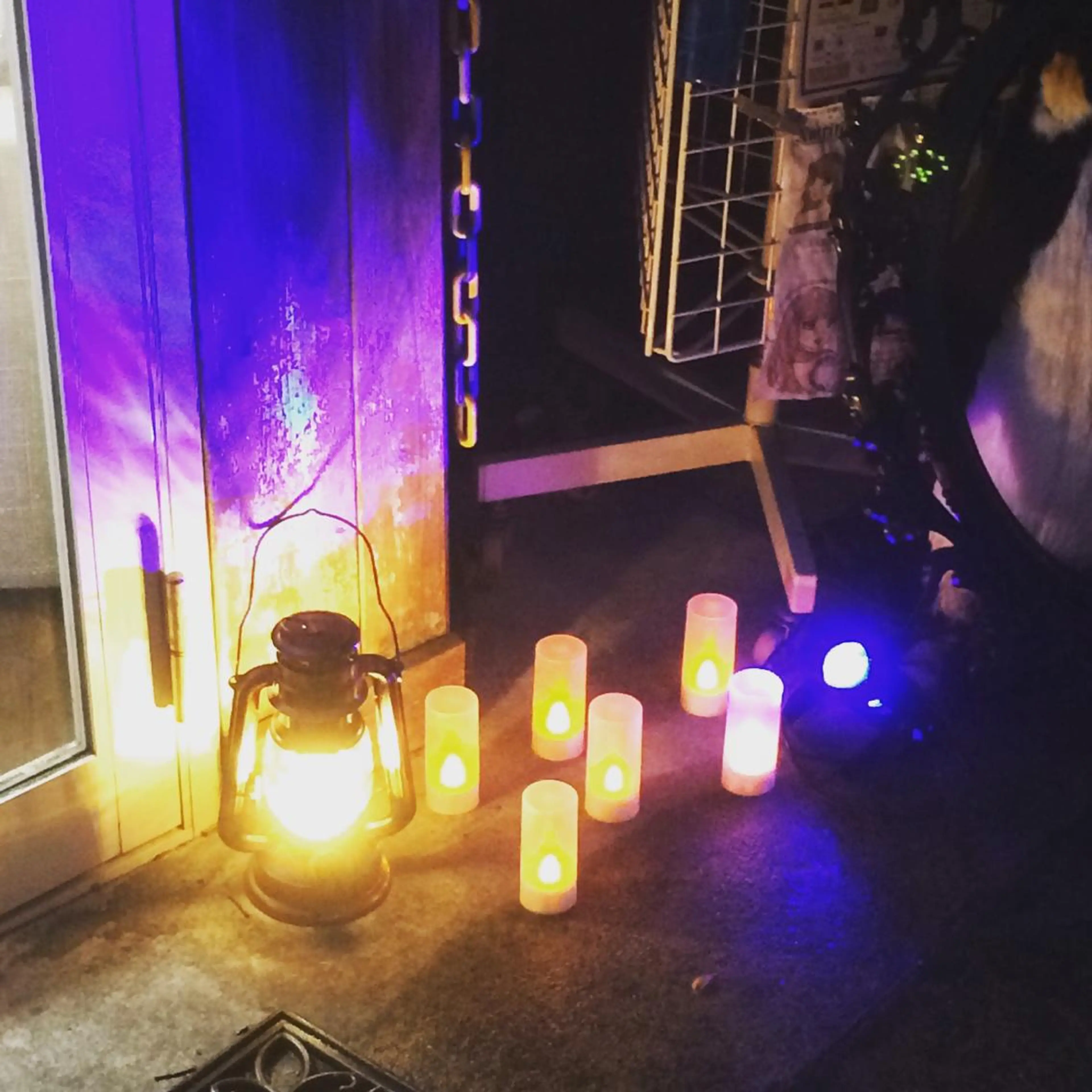 kou艶髪師色髪師 こう 艶髪師色髪師のヘアスタイル