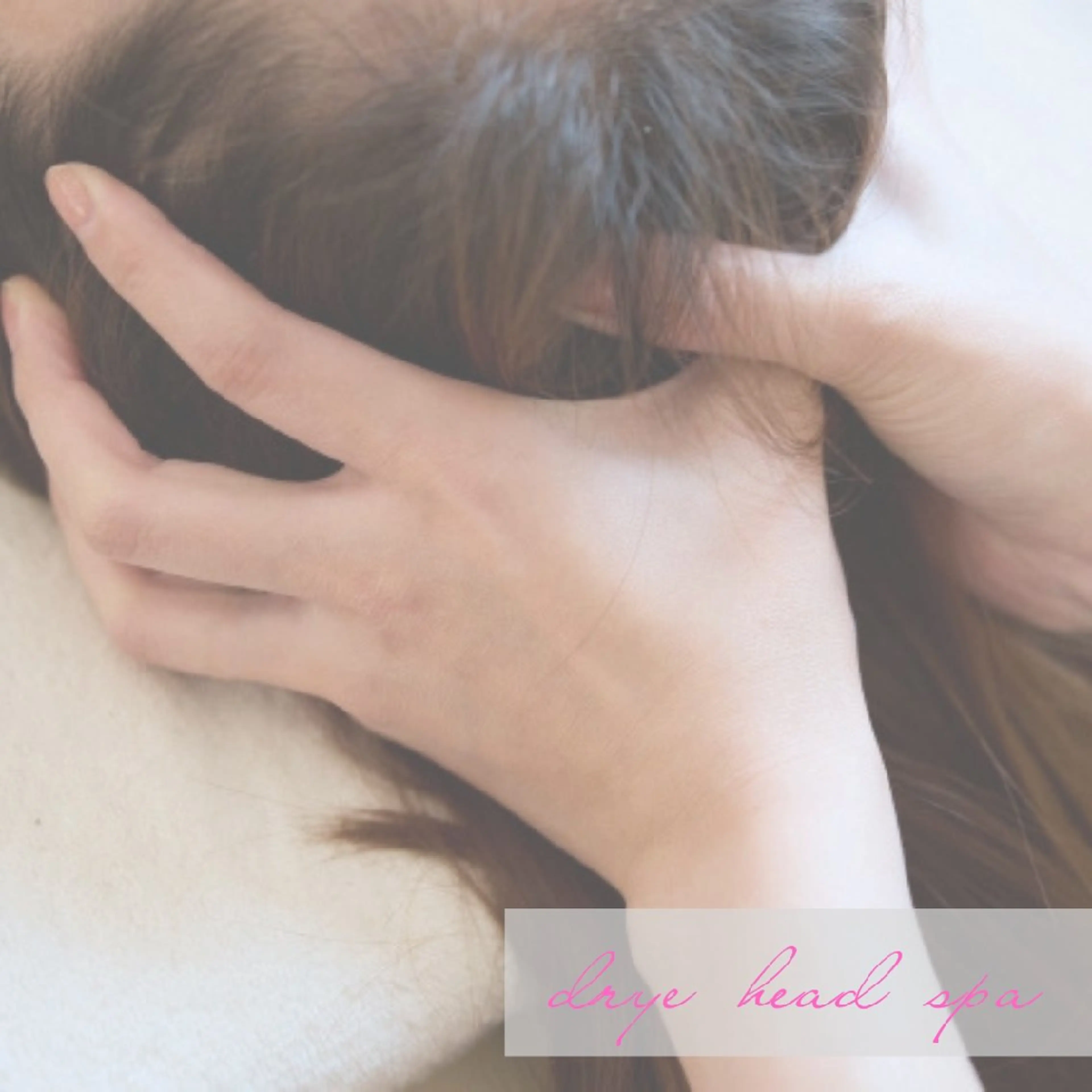 リラク brow bar tokyo所属・brow bar tokyo【乃木坂】のその他イメージ