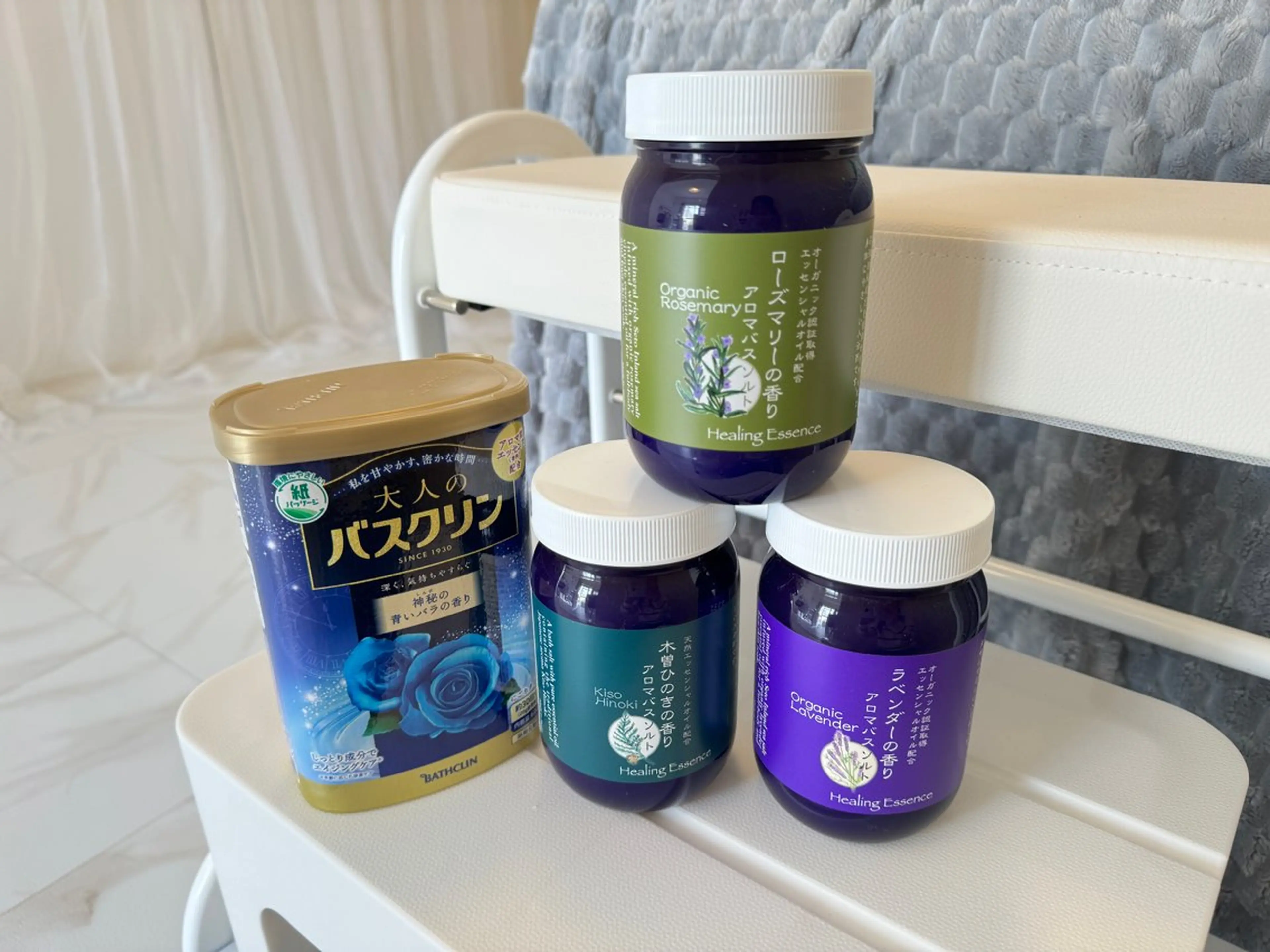 ネイル フットネイル NAILSALON　papillon所属・NAILSALON papillonのネイルデザイン