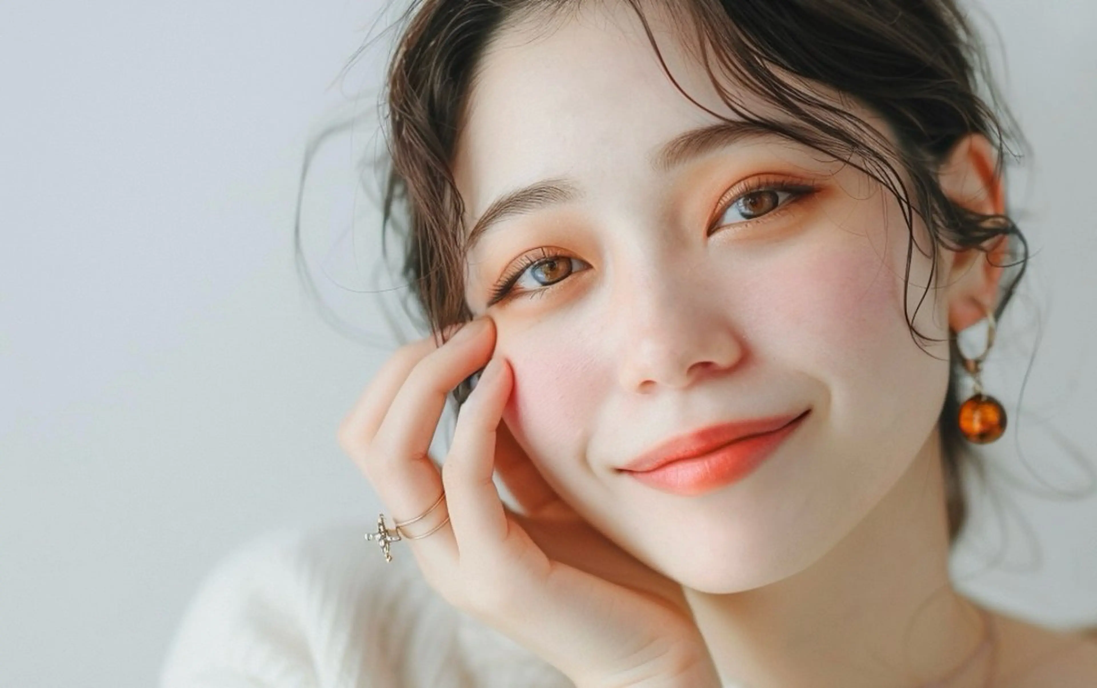 エステ べアール所属・小顔/毛穴/ニキビ salon bealのその他イメージ