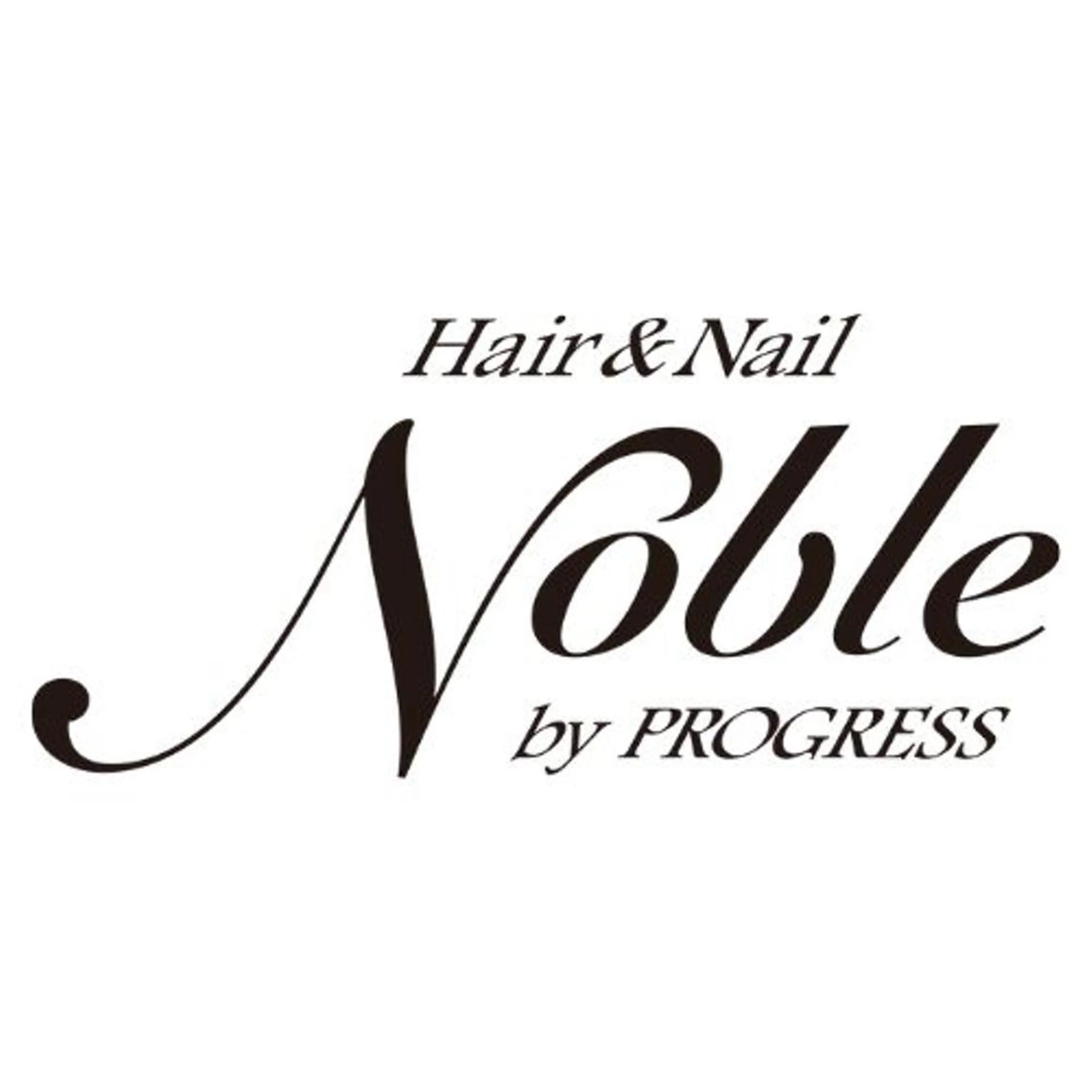 白金台🎀 ♡𝑵𝒐𝒂♡のマツエク・マツパデザイン